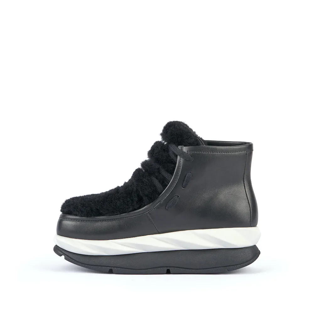 MELLOW WABOO OREO sold by 4CCCCEES product image thumbnail 3