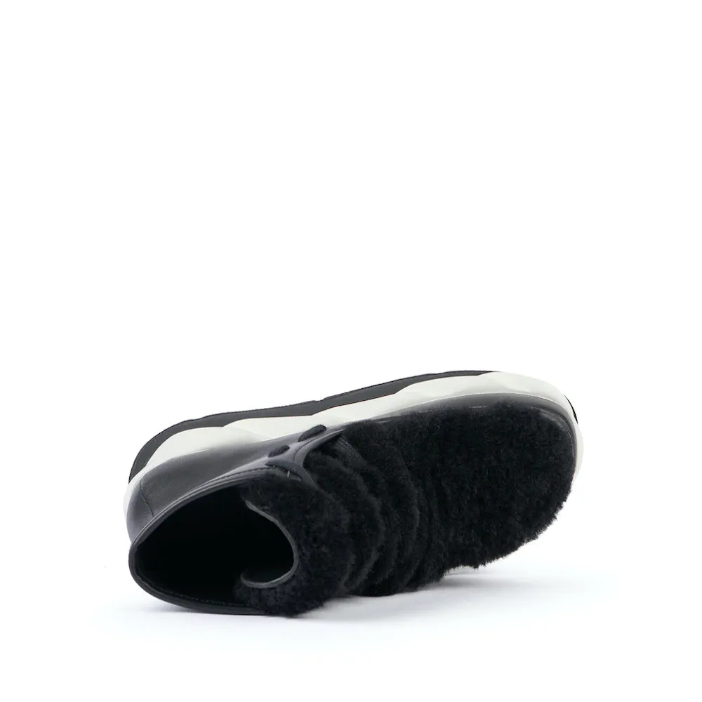 MELLOW WABOO OREO sold by 4CCCCEES product image thumbnail 5