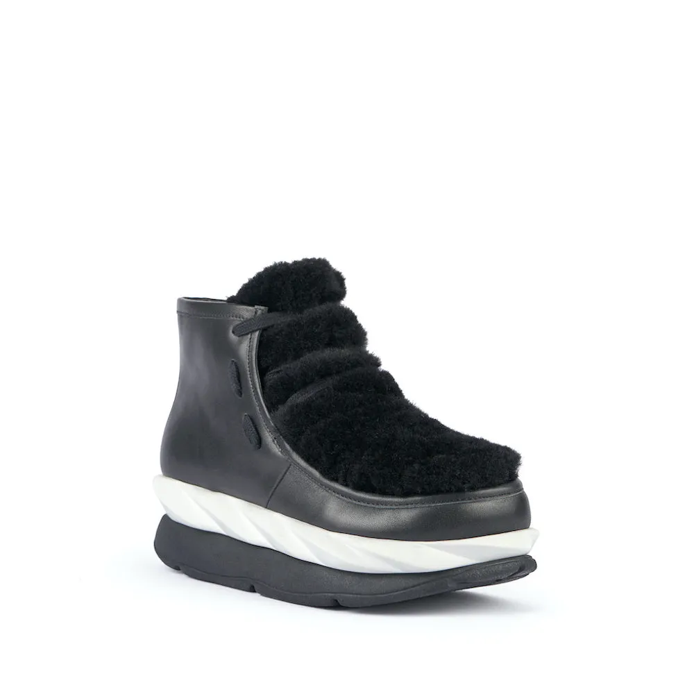 MELLOW WABOO OREO sold by 4CCCCEES product image thumbnail 2