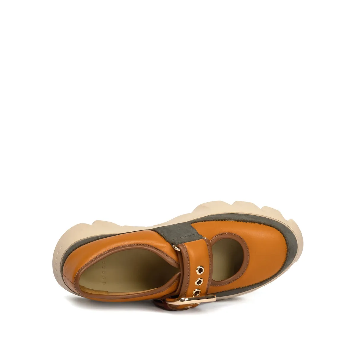 TURA MAYA LATTE sold by 4CCCCEES product image thumbnail 5