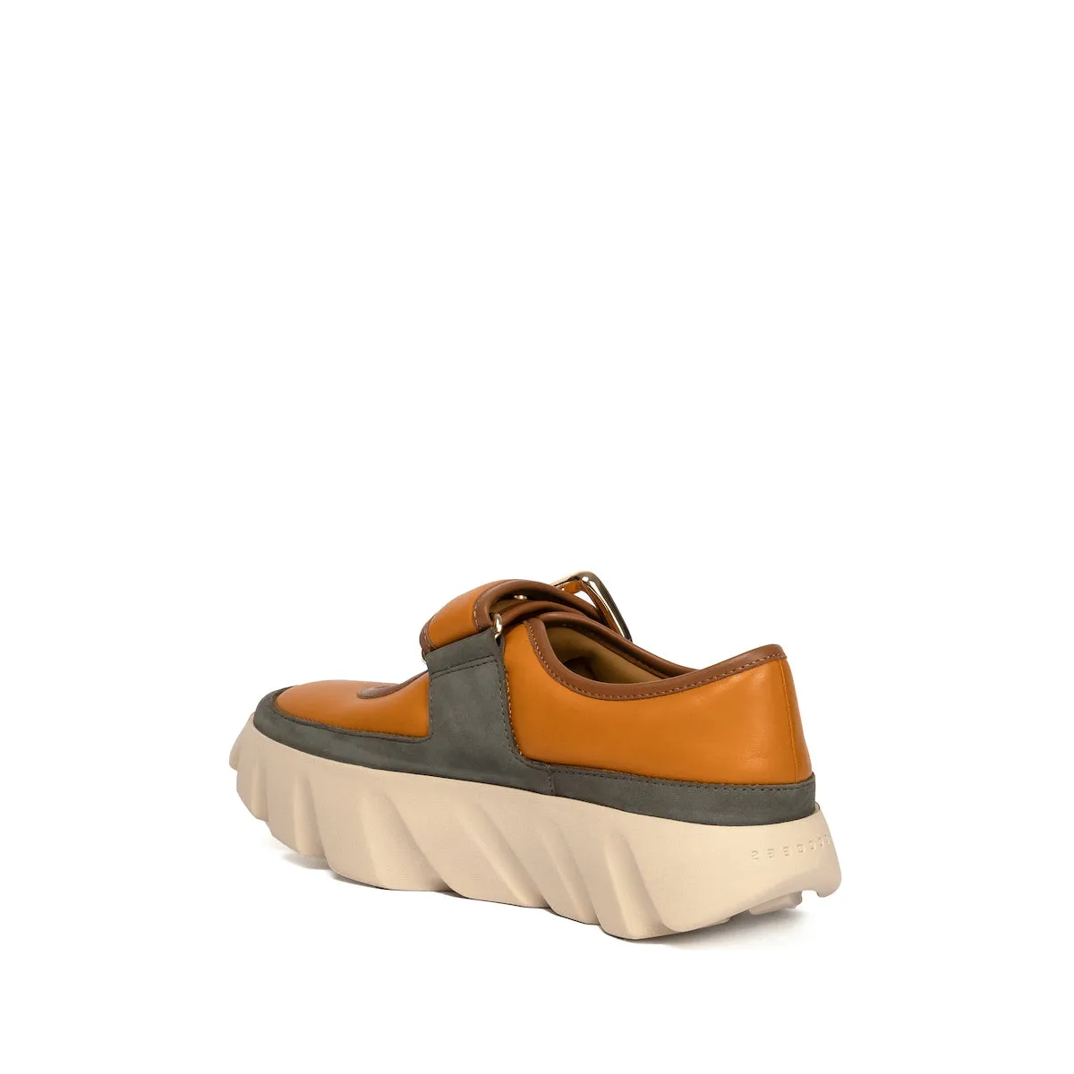 TURA MAYA LATTE sold by 4CCCCEES product image thumbnail 4