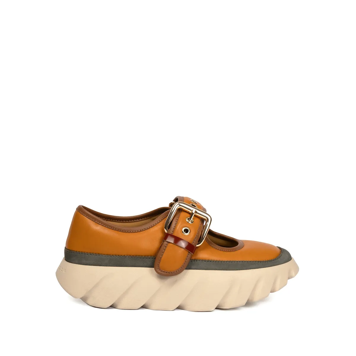 TURA MAYA LATTE sold by 4CCCCEES