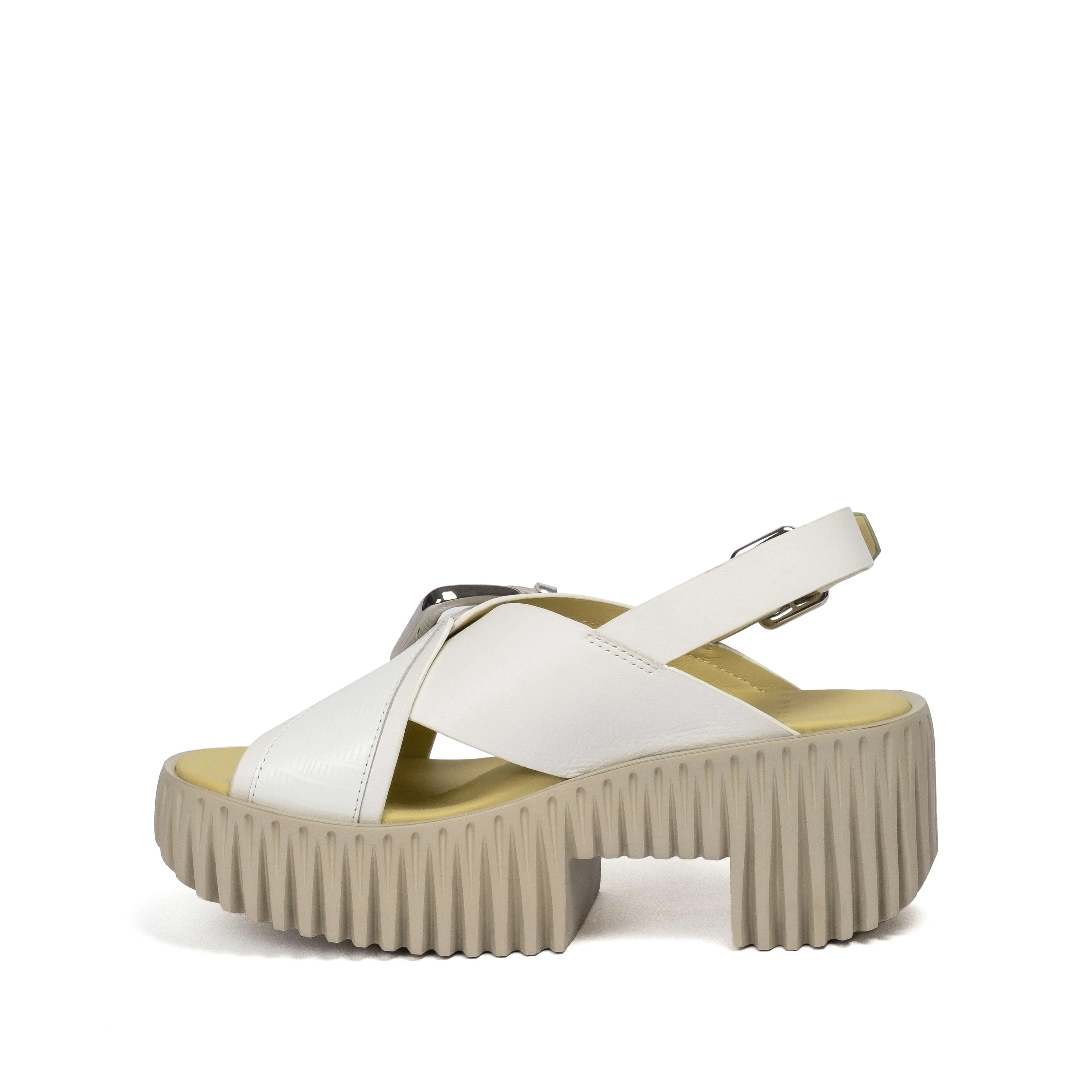 PLIA JUNO WHITE sold by 4CCCCEES product image thumbnail 3