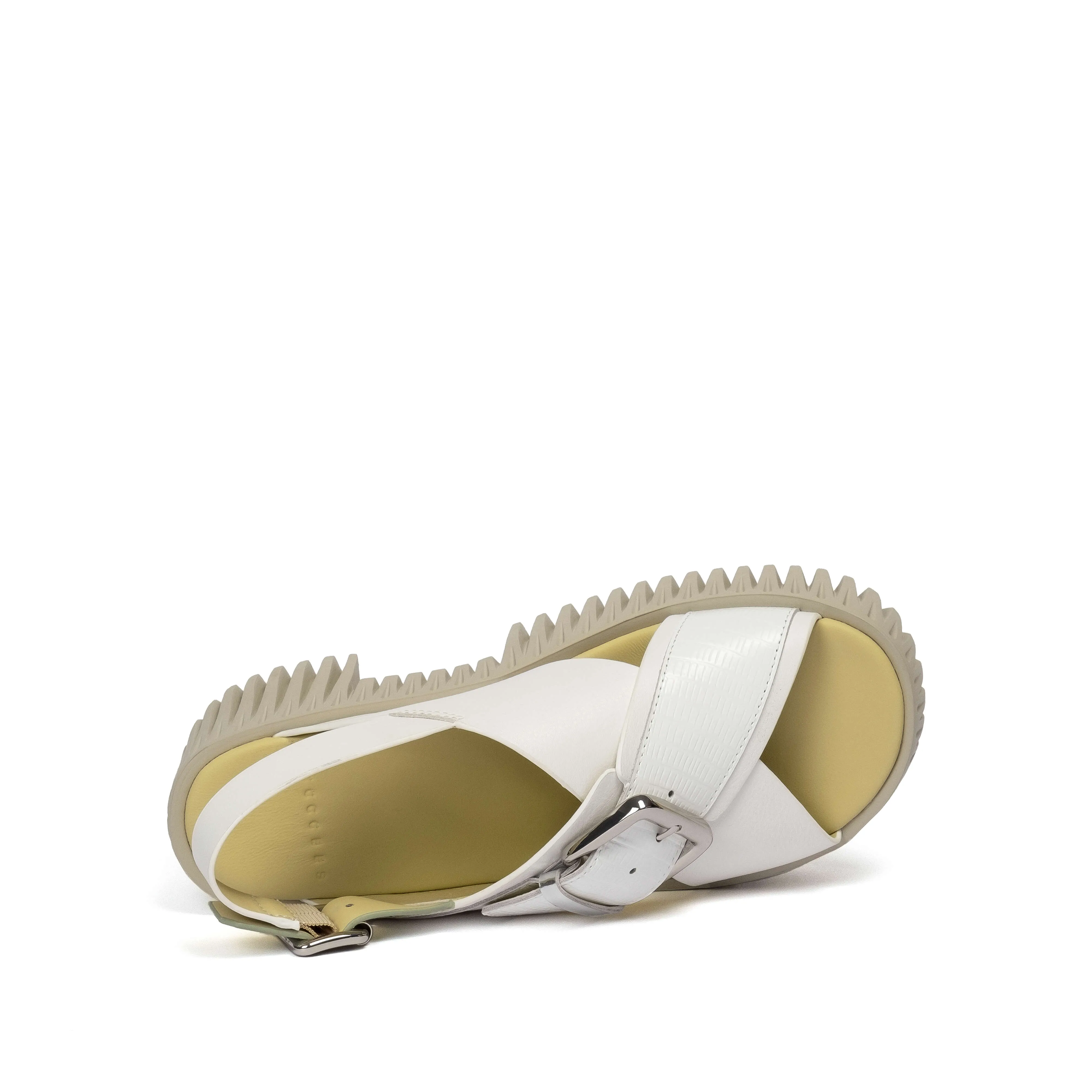 PLIA JUNO WHITE sold by 4CCCCEES product image thumbnail 5