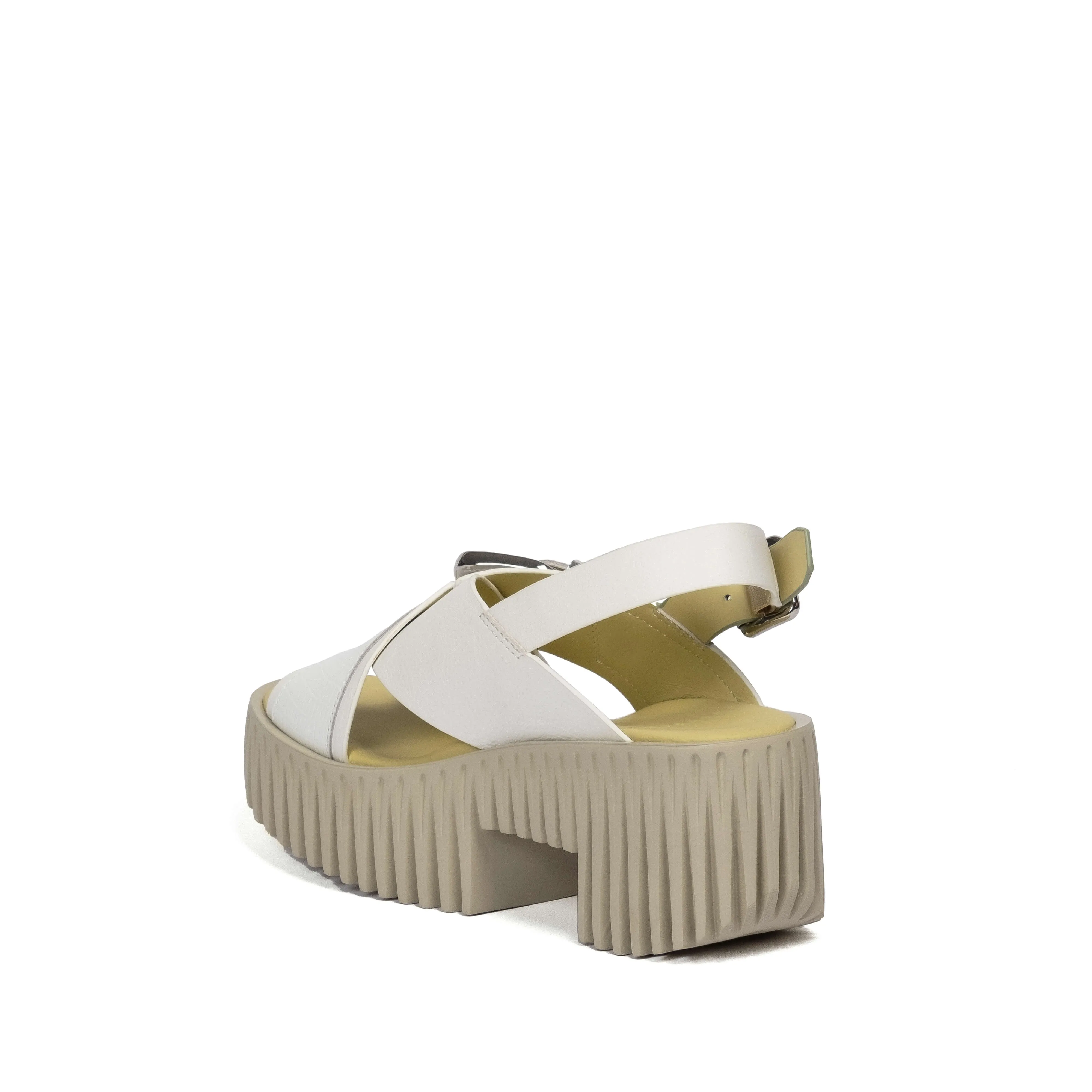 PLIA JUNO WHITE sold by 4CCCCEES product image thumbnail 4