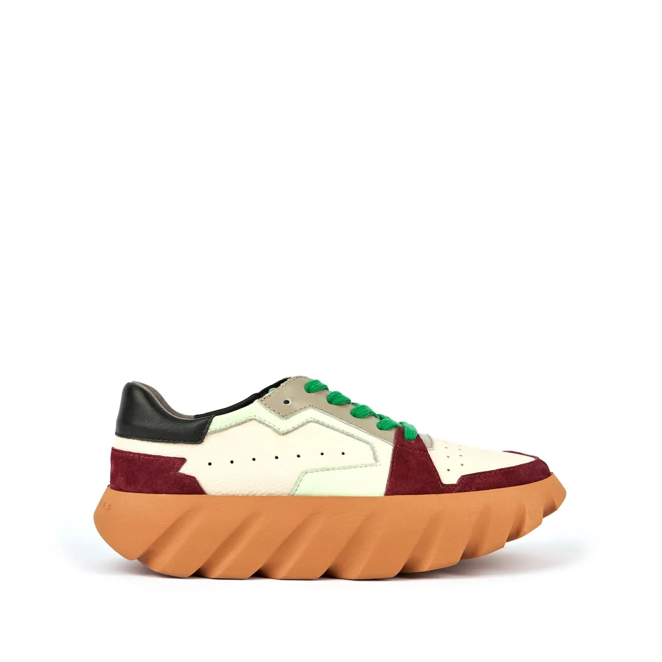 TURA ORI ECRU sold by 4CCCCEES