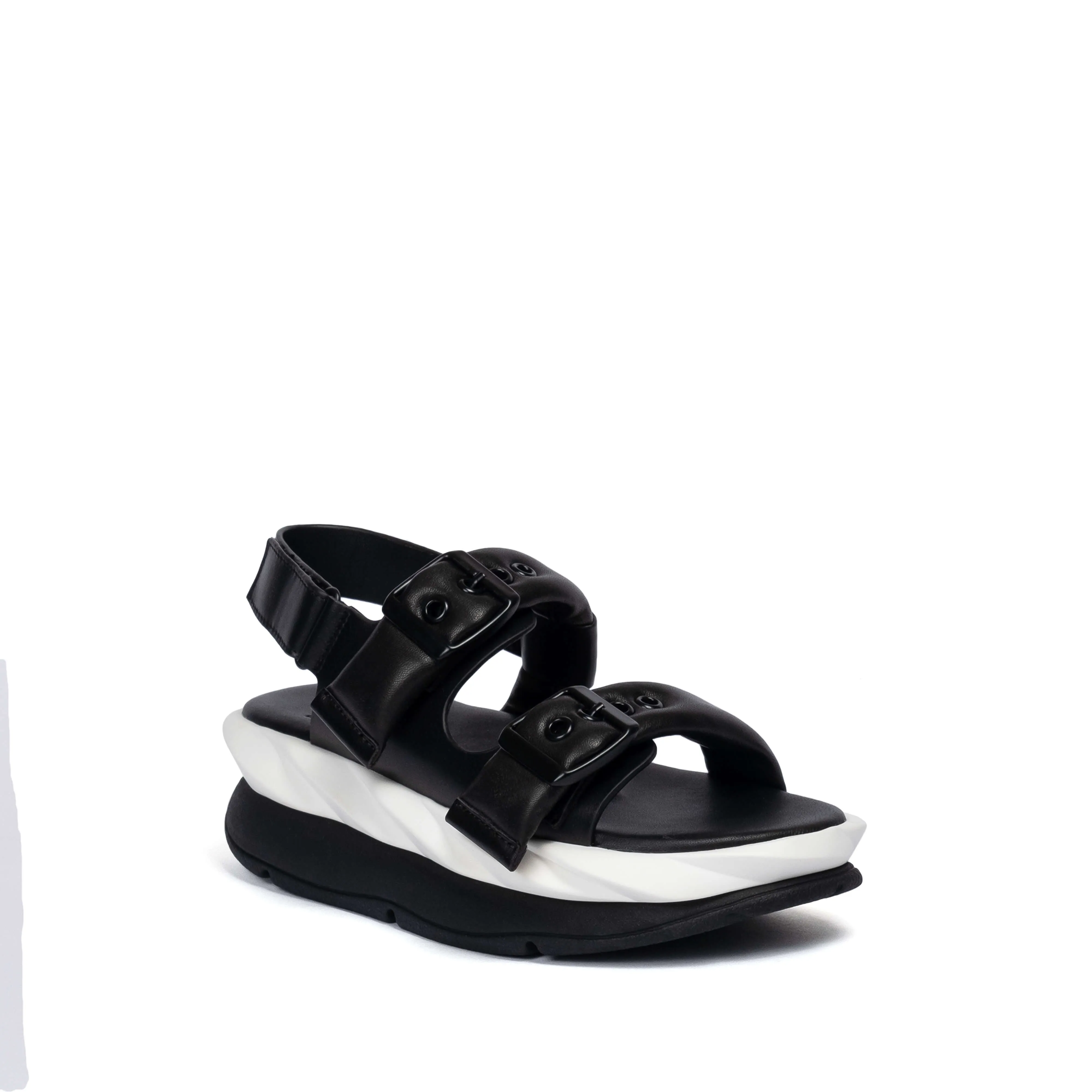 MELLOW VITA OREO sold by 4CCCCEES product image thumbnail 2