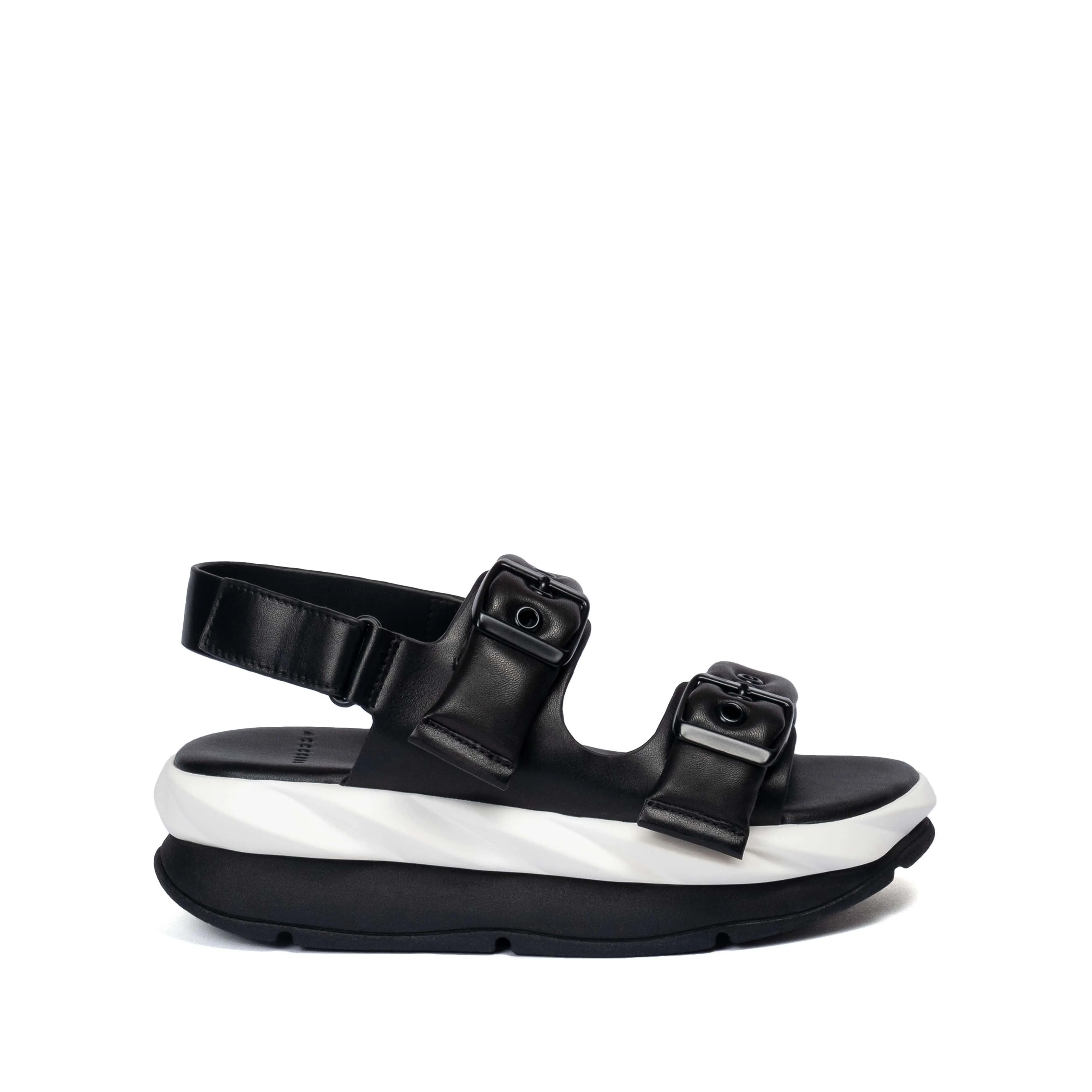 MELLOW VITA OREO sold by 4CCCCEES