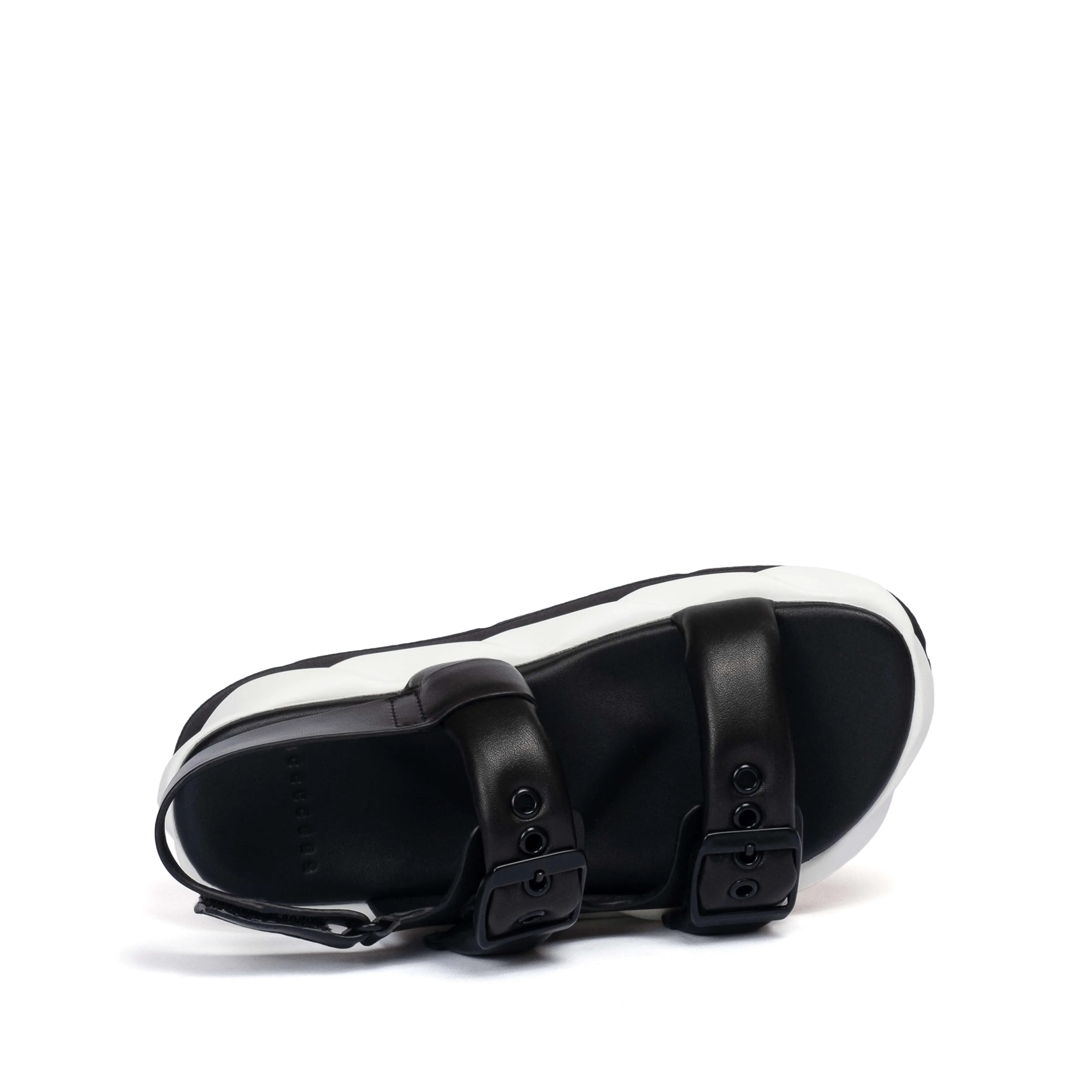 MELLOW VITA OREO sold by 4CCCCEES product image thumbnail 5