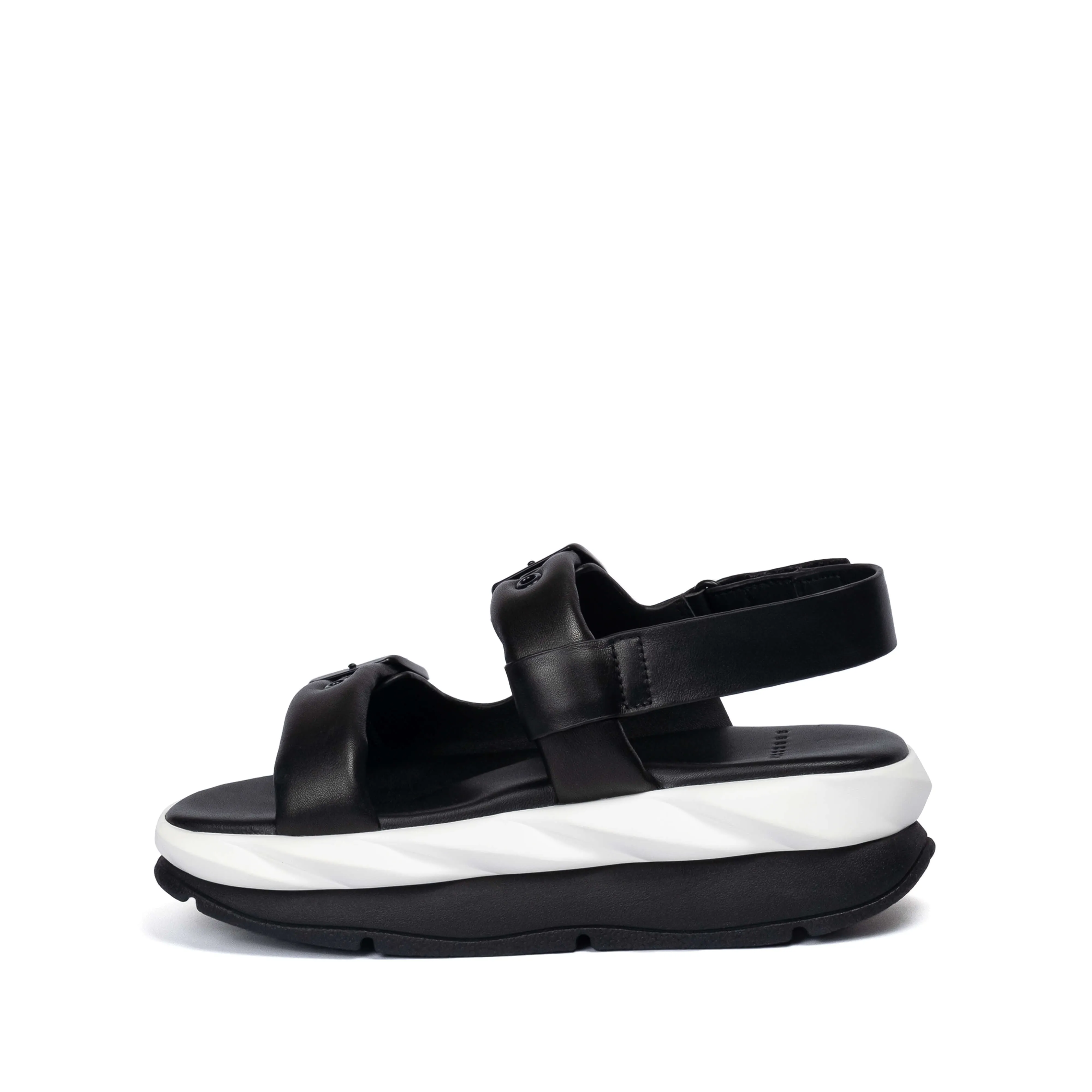 MELLOW VITA OREO sold by 4CCCCEES product image thumbnail 3