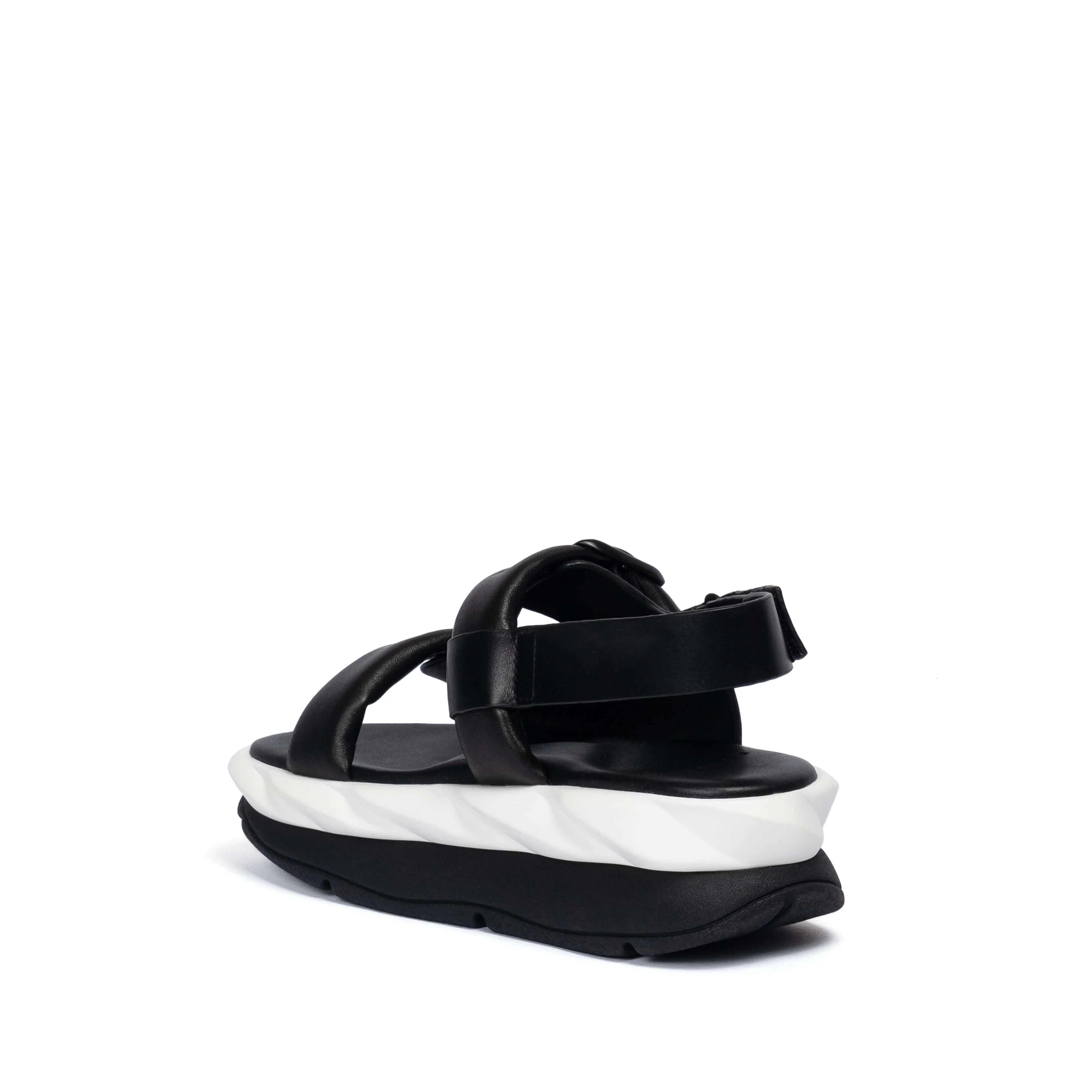 MELLOW VITA OREO sold by 4CCCCEES product image thumbnail 4