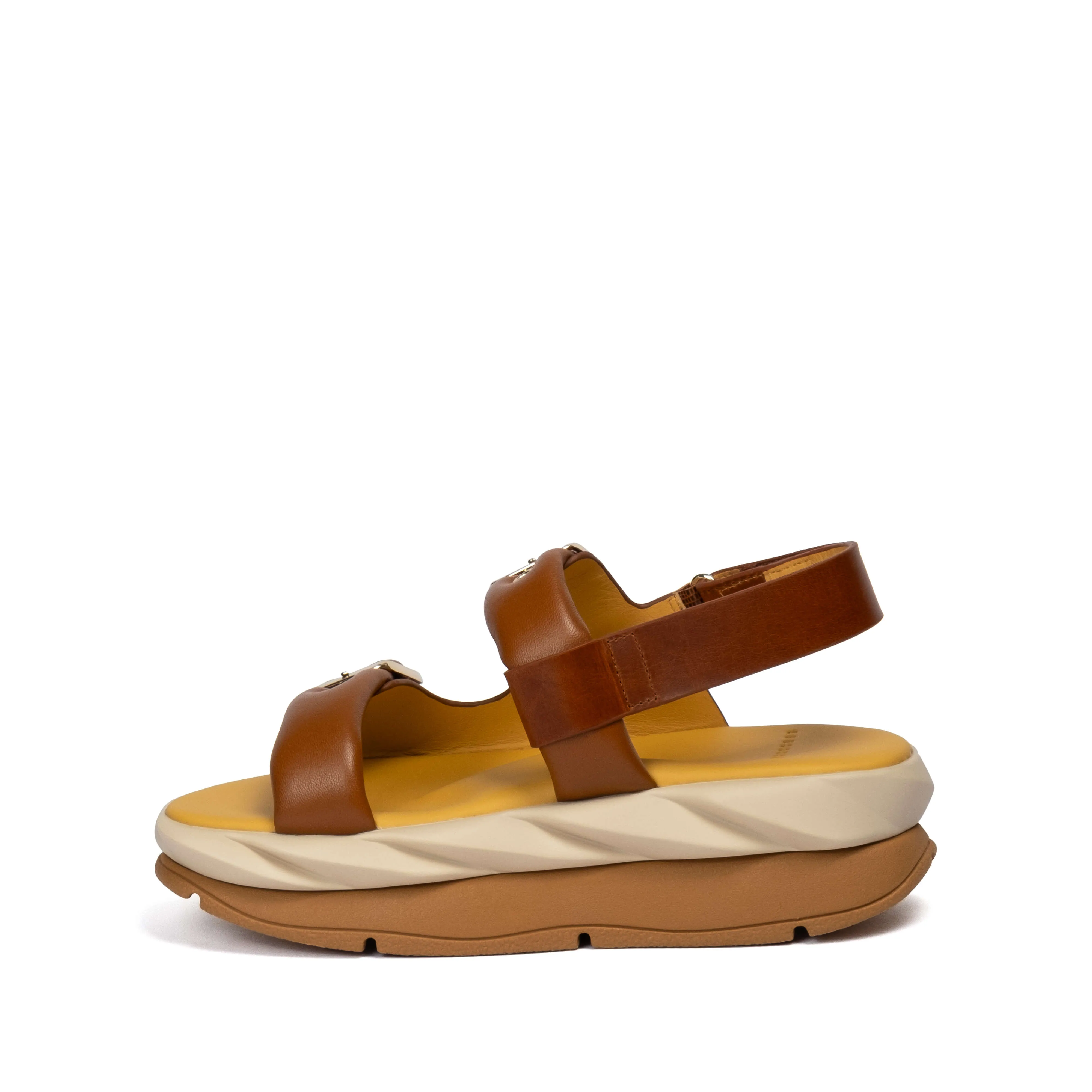 MELLOW VITA TAN sold by 4CCCCEES product image thumbnail 3