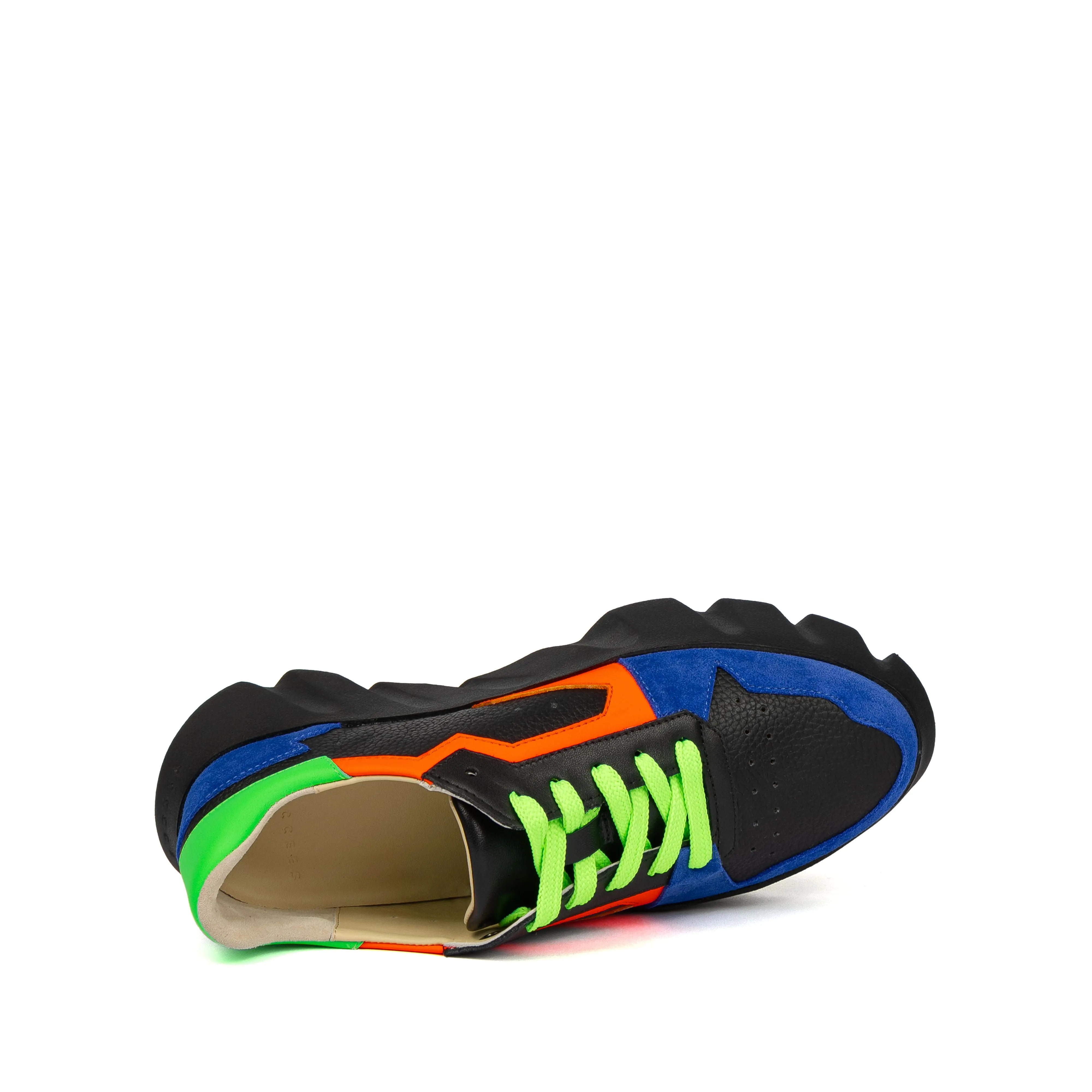 TURA ORI SPARK sold by 4CCCCEES product image thumbnail 5