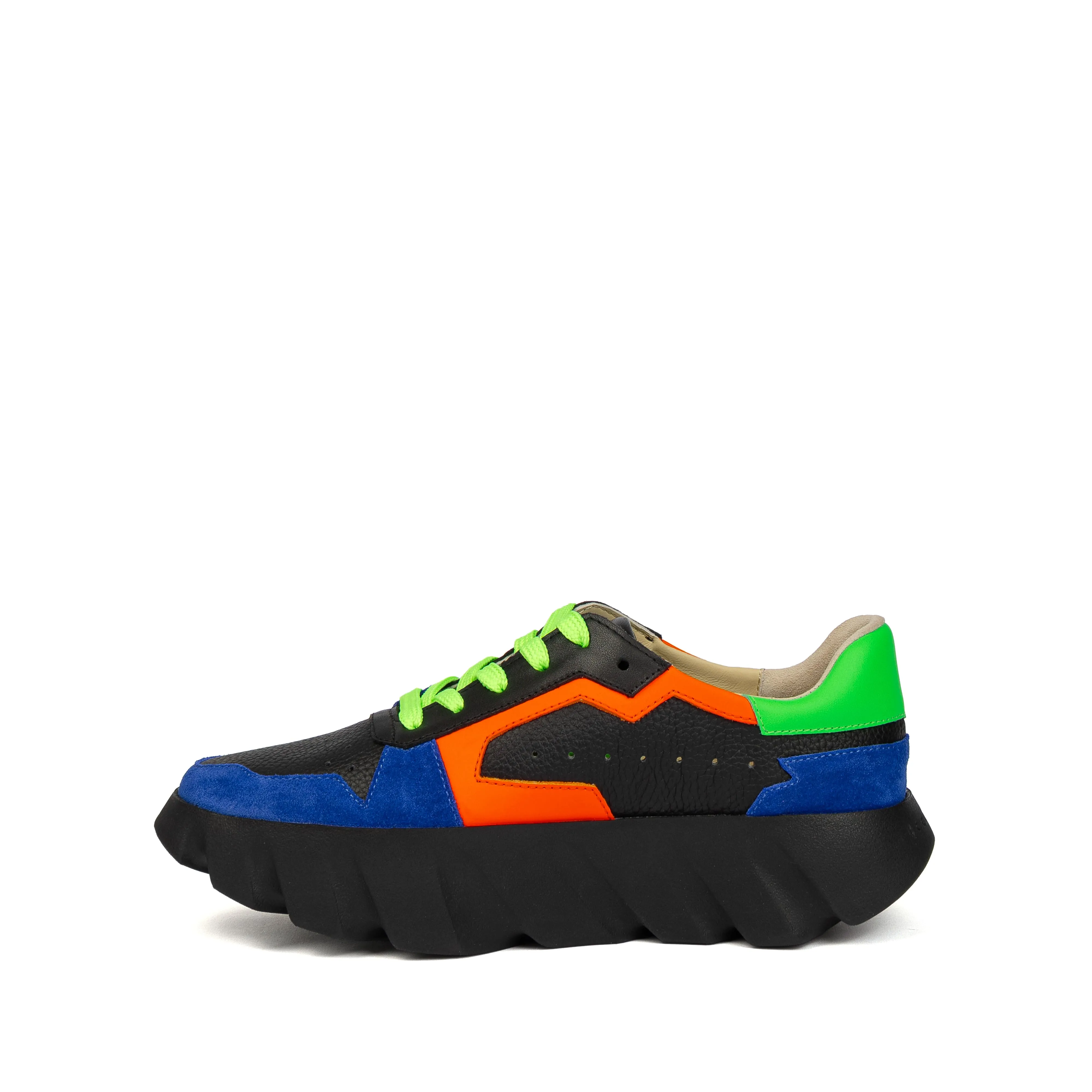 TURA ORI SPARK sold by 4CCCCEES product image thumbnail 3