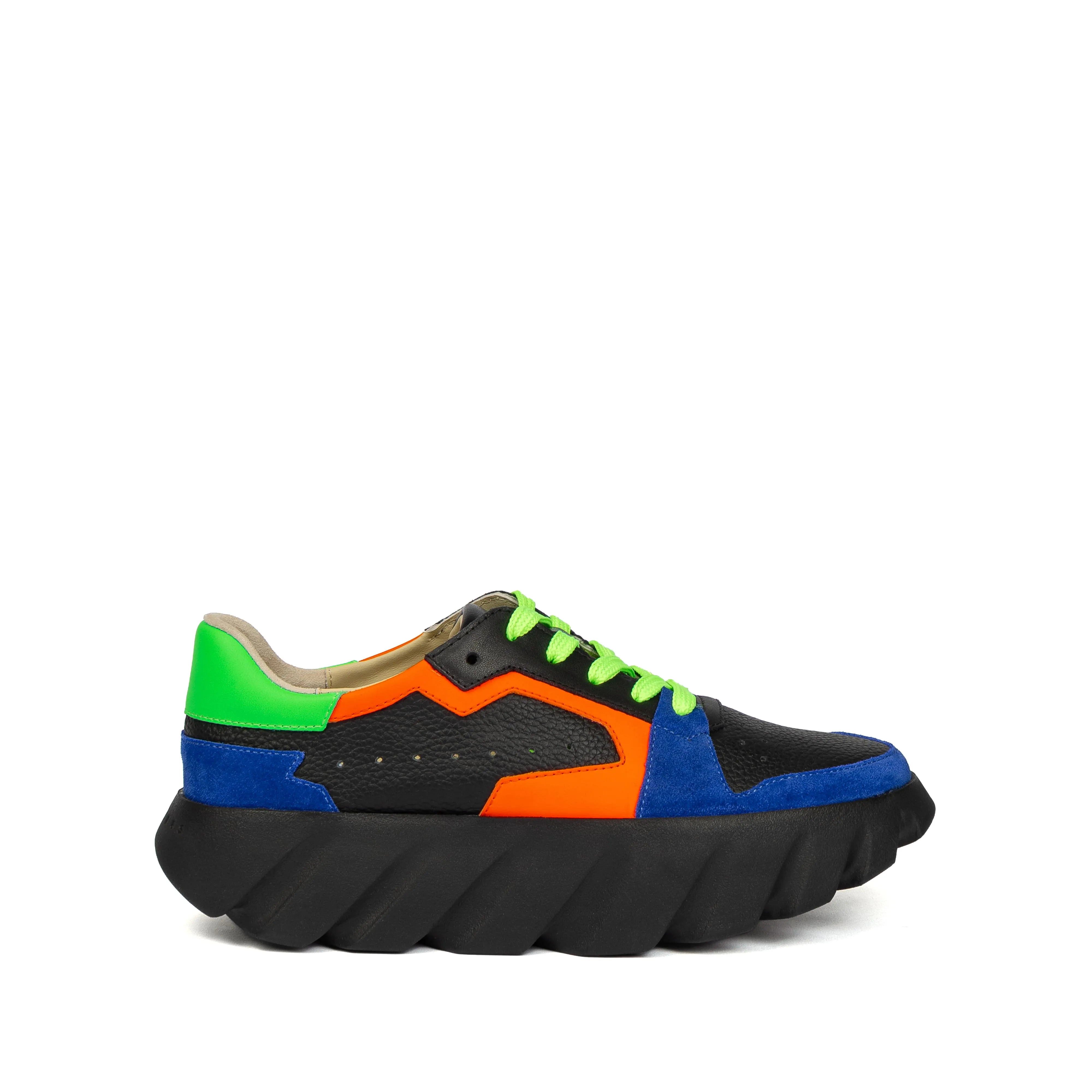 TURA ORI SPARK sold by 4CCCCEES