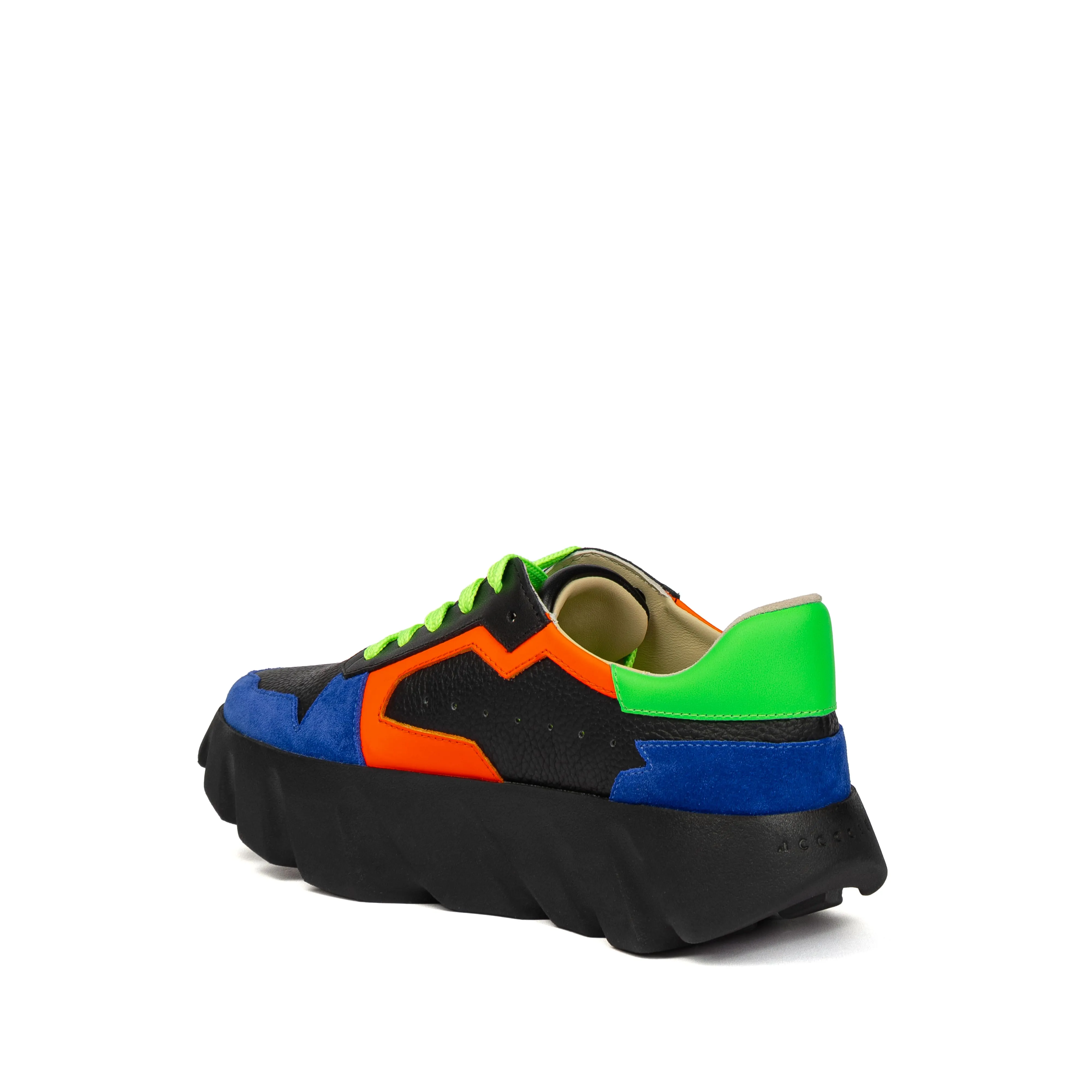 TURA ORI SPARK sold by 4CCCCEES product image thumbnail 4