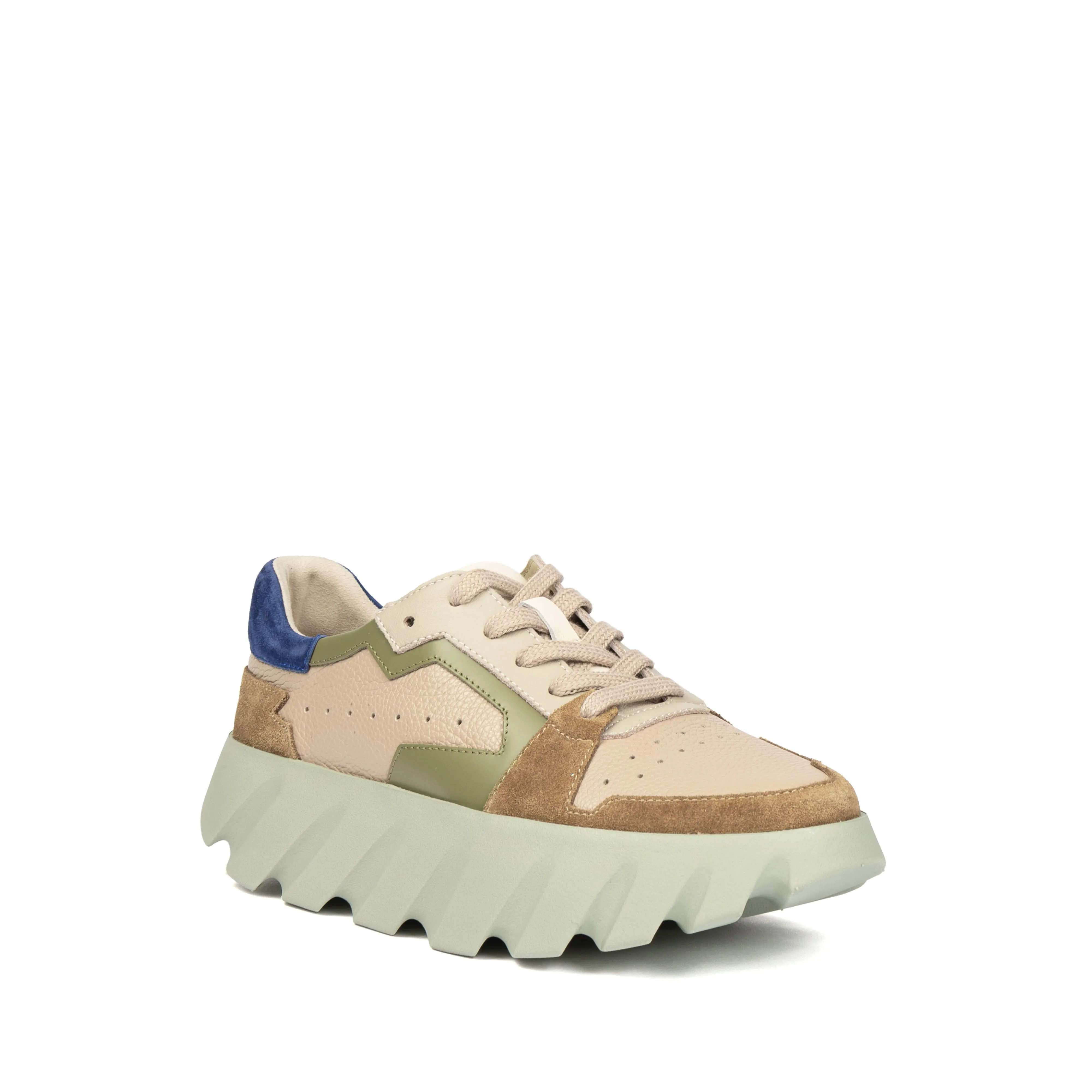 TURA ORI BEIGE sold by 4CCCCEES product image thumbnail 2