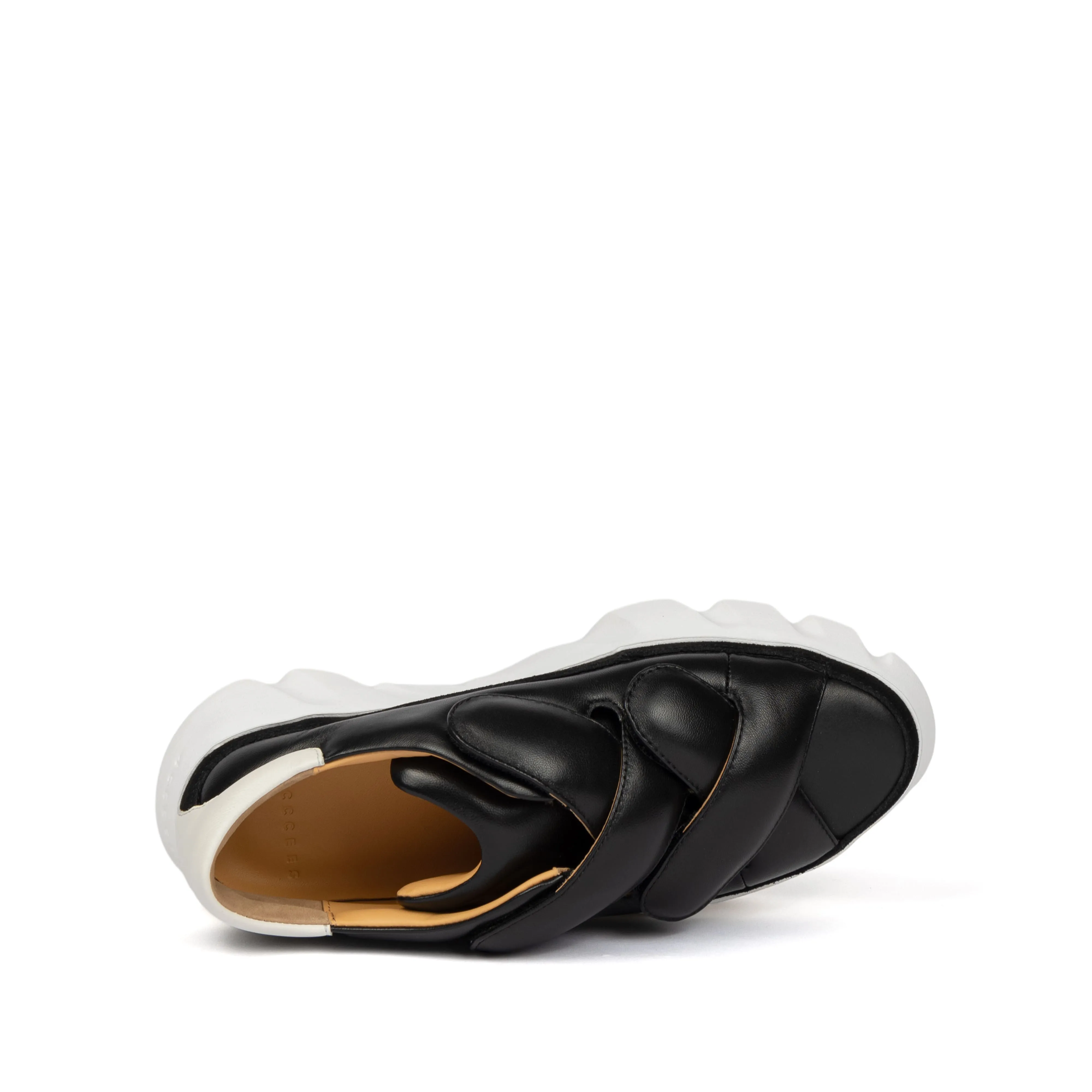 TURA LUCKY OREO sold by 4CCCCEES product image thumbnail 5