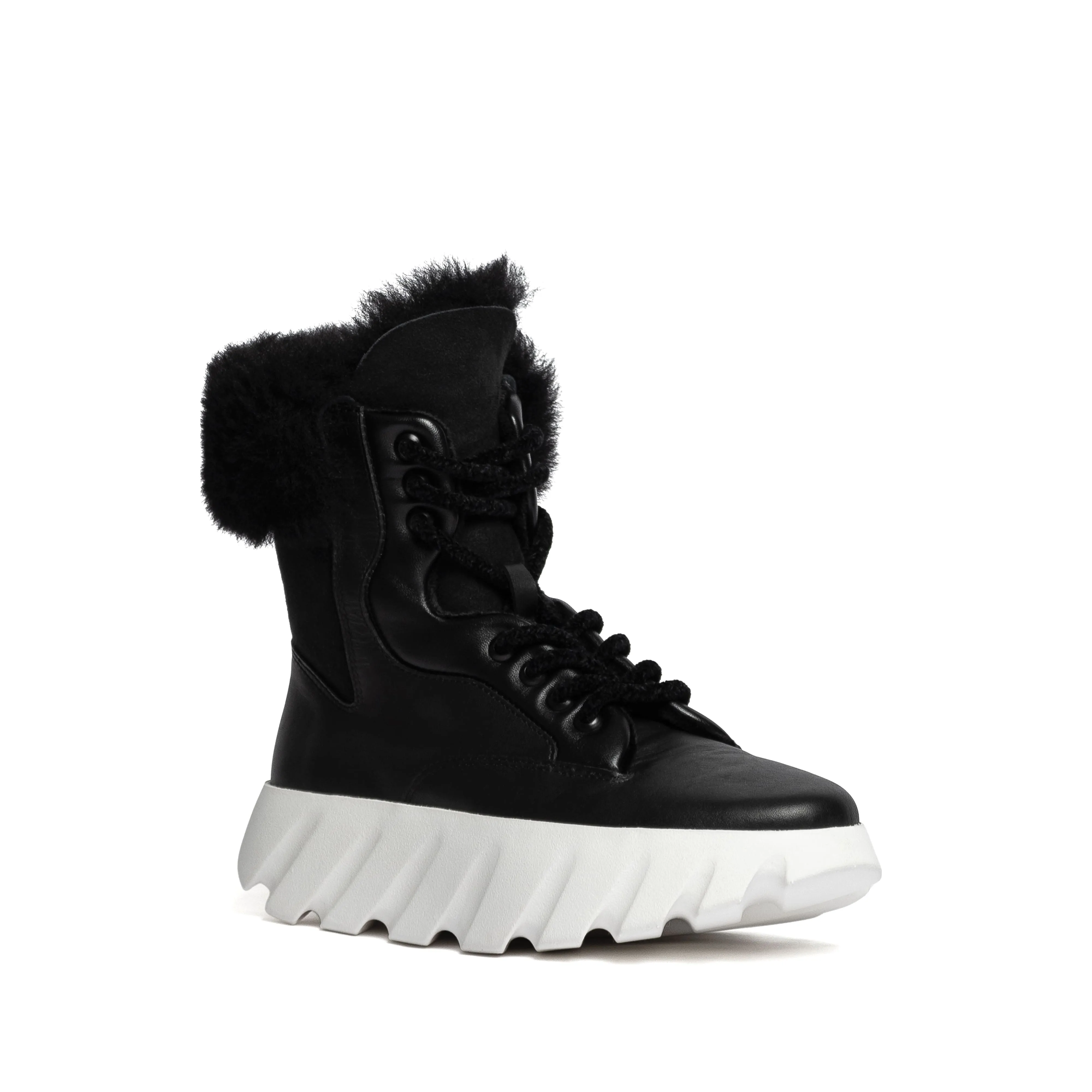 TURA FOA OREO sold by 4CCCCEES product image thumbnail 2