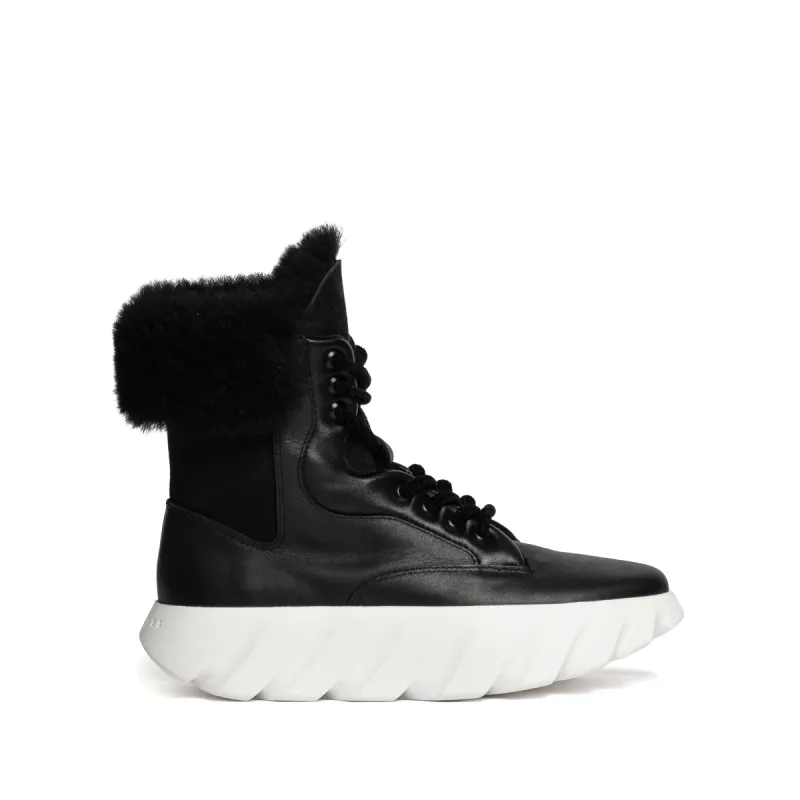 TURA FOA OREO sold by 4CCCCEES