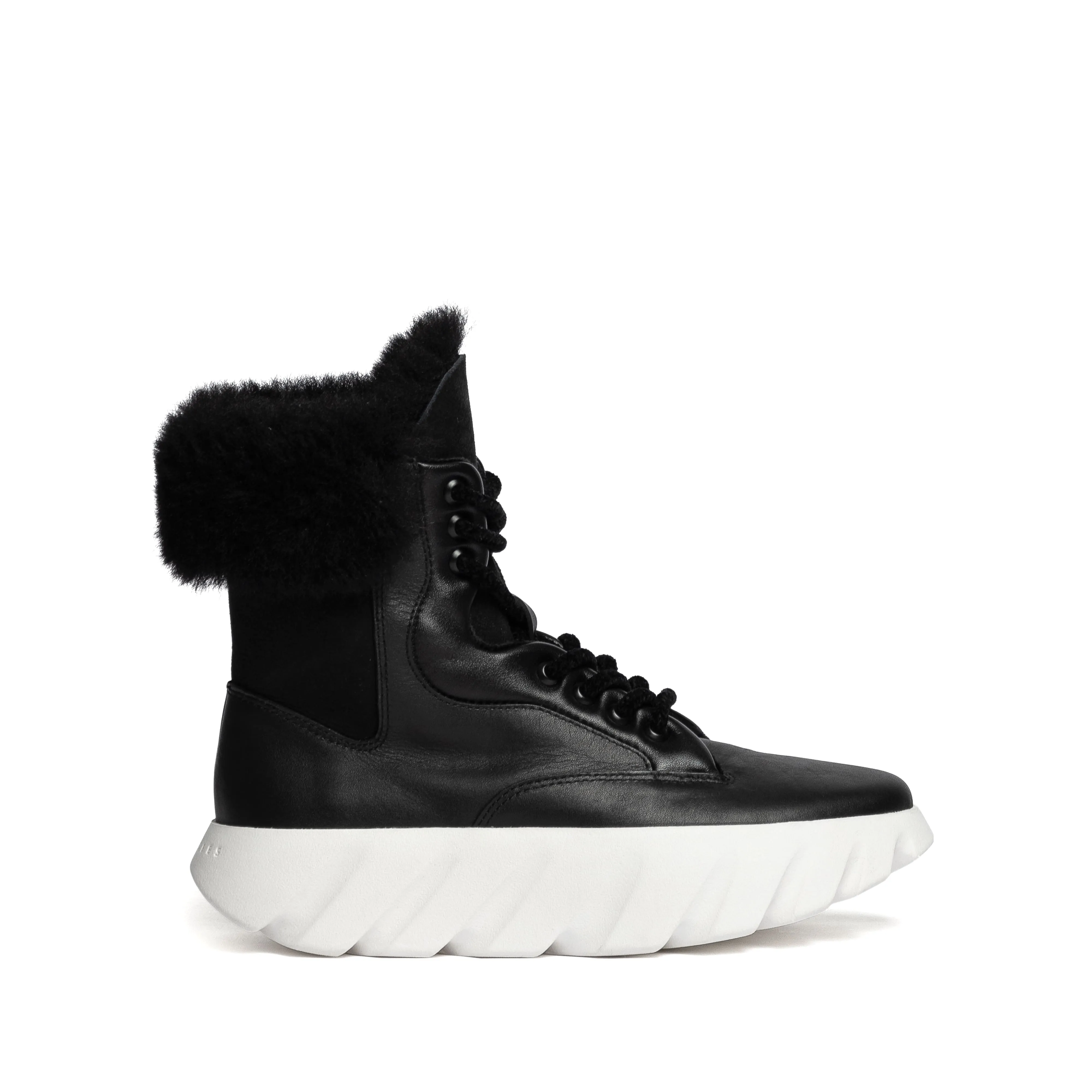 TURA FOA OREO sold by 4CCCCEES