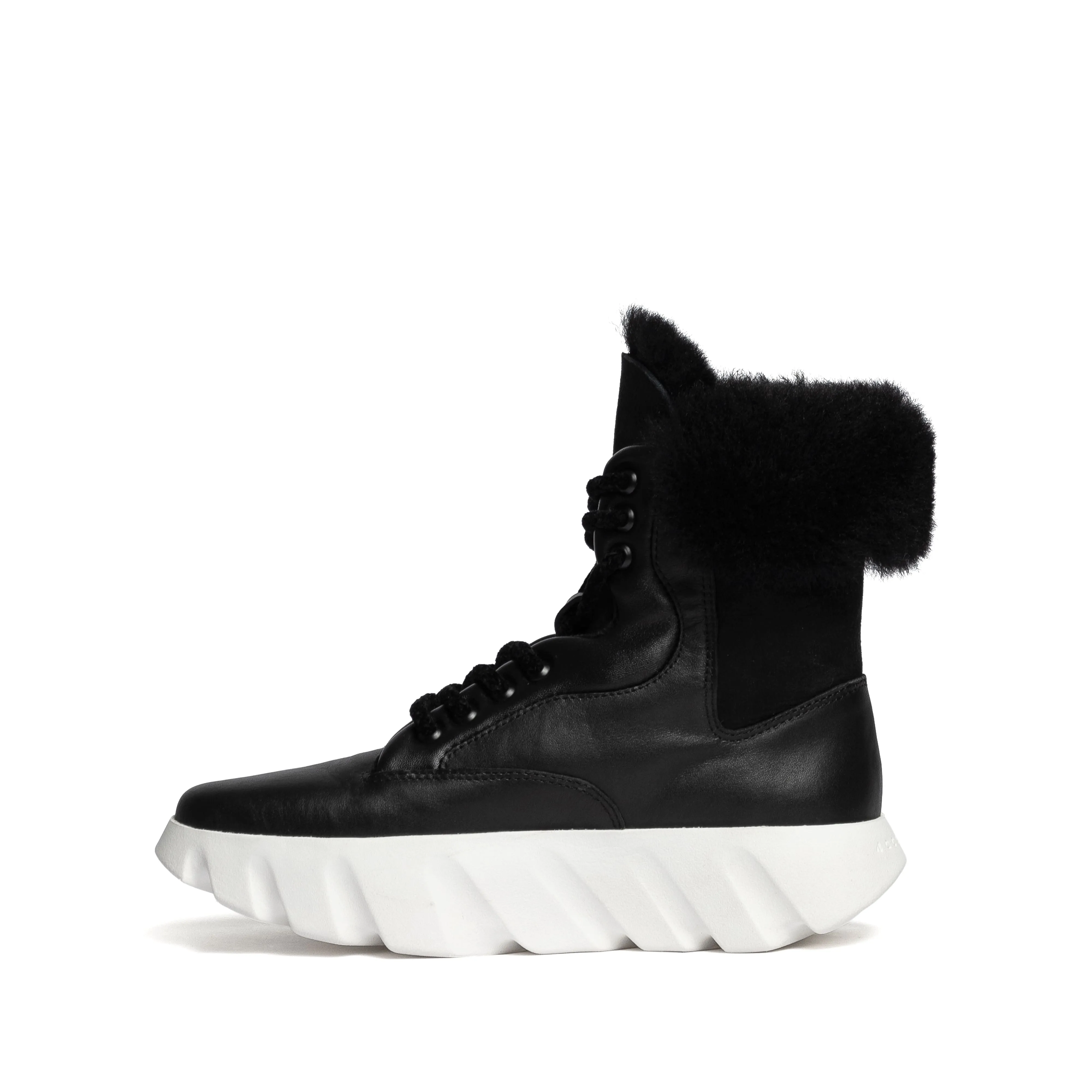 TURA FOA OREO sold by 4CCCCEES product image thumbnail 3