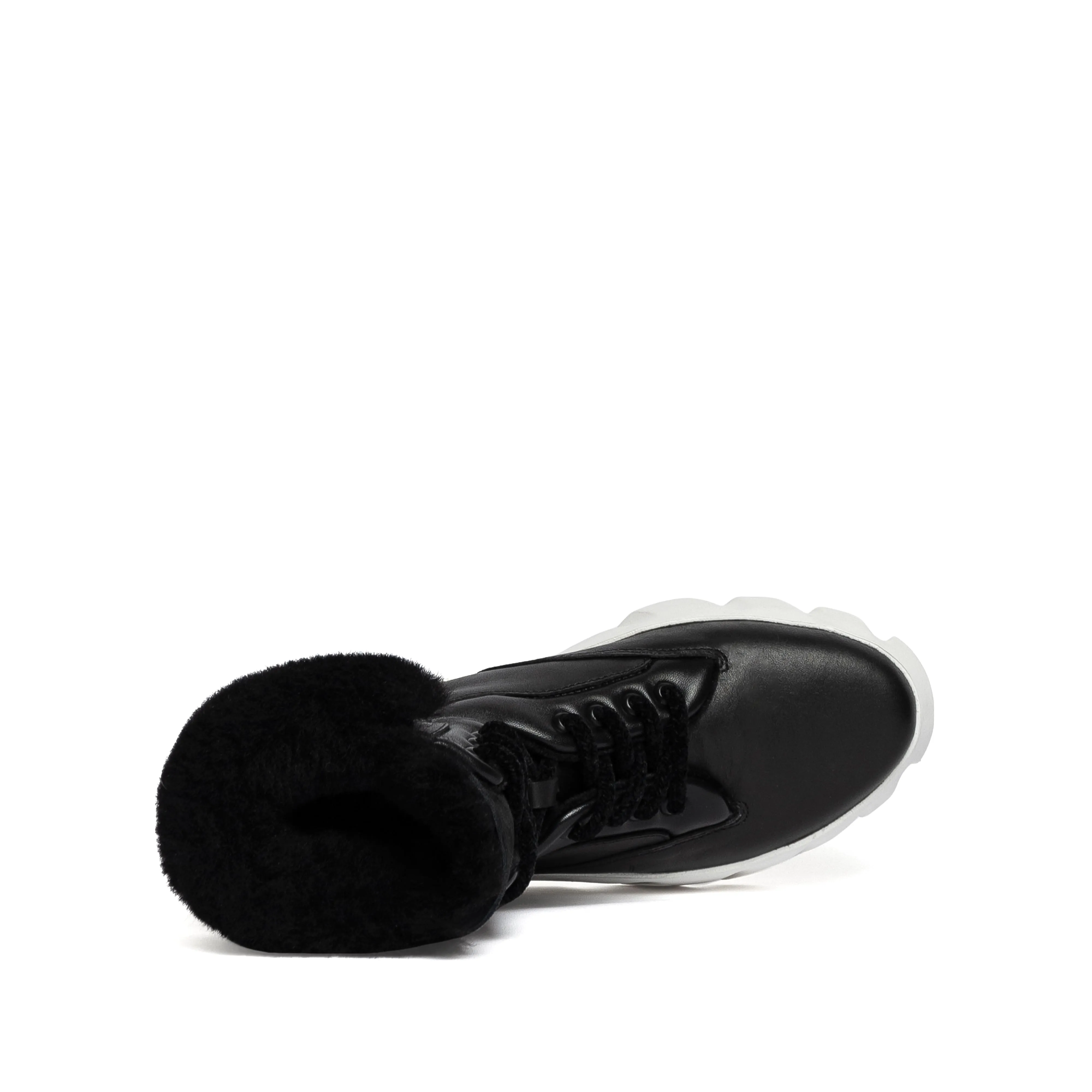 TURA FOA OREO sold by 4CCCCEES product image thumbnail 5