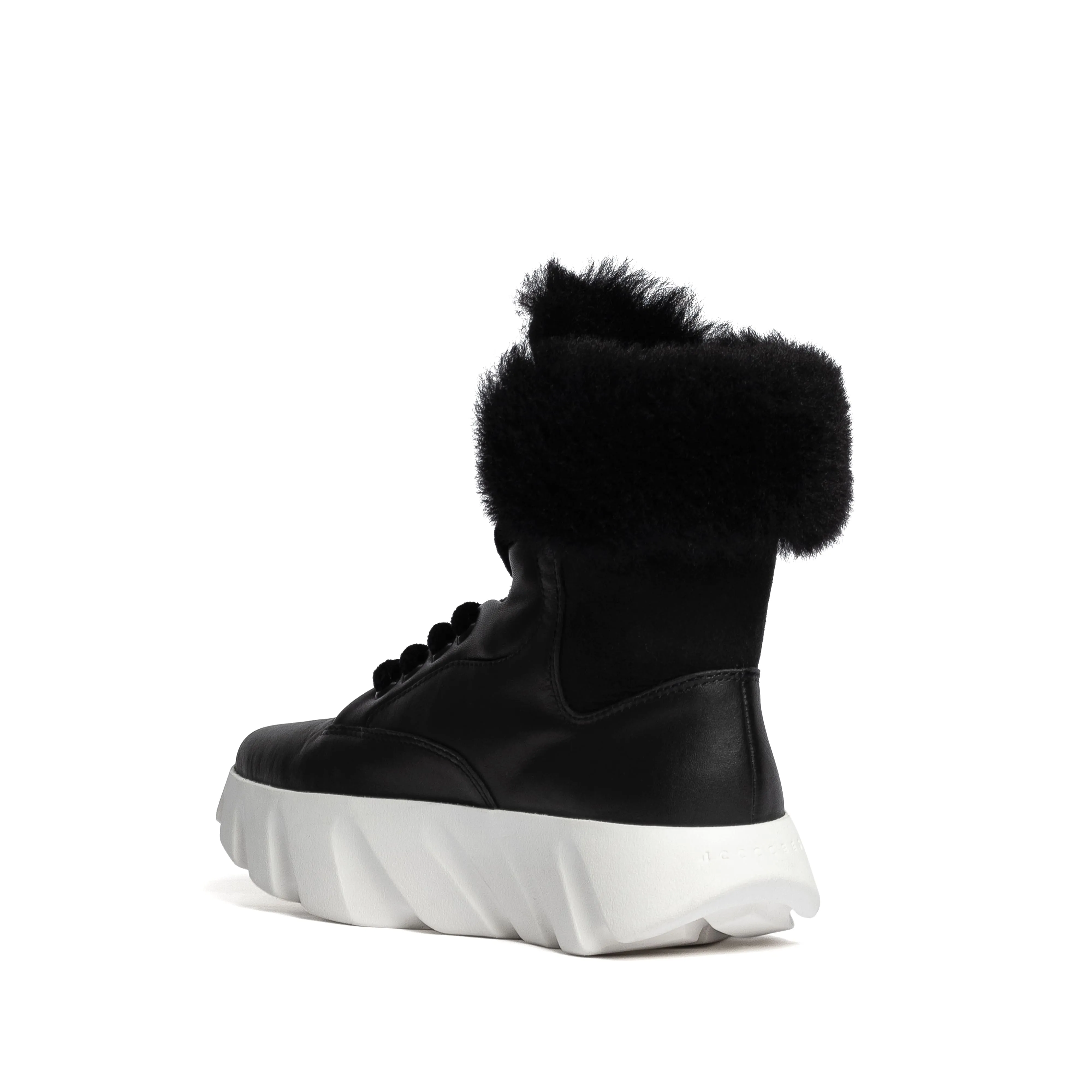 TURA FOA OREO sold by 4CCCCEES product image thumbnail 4