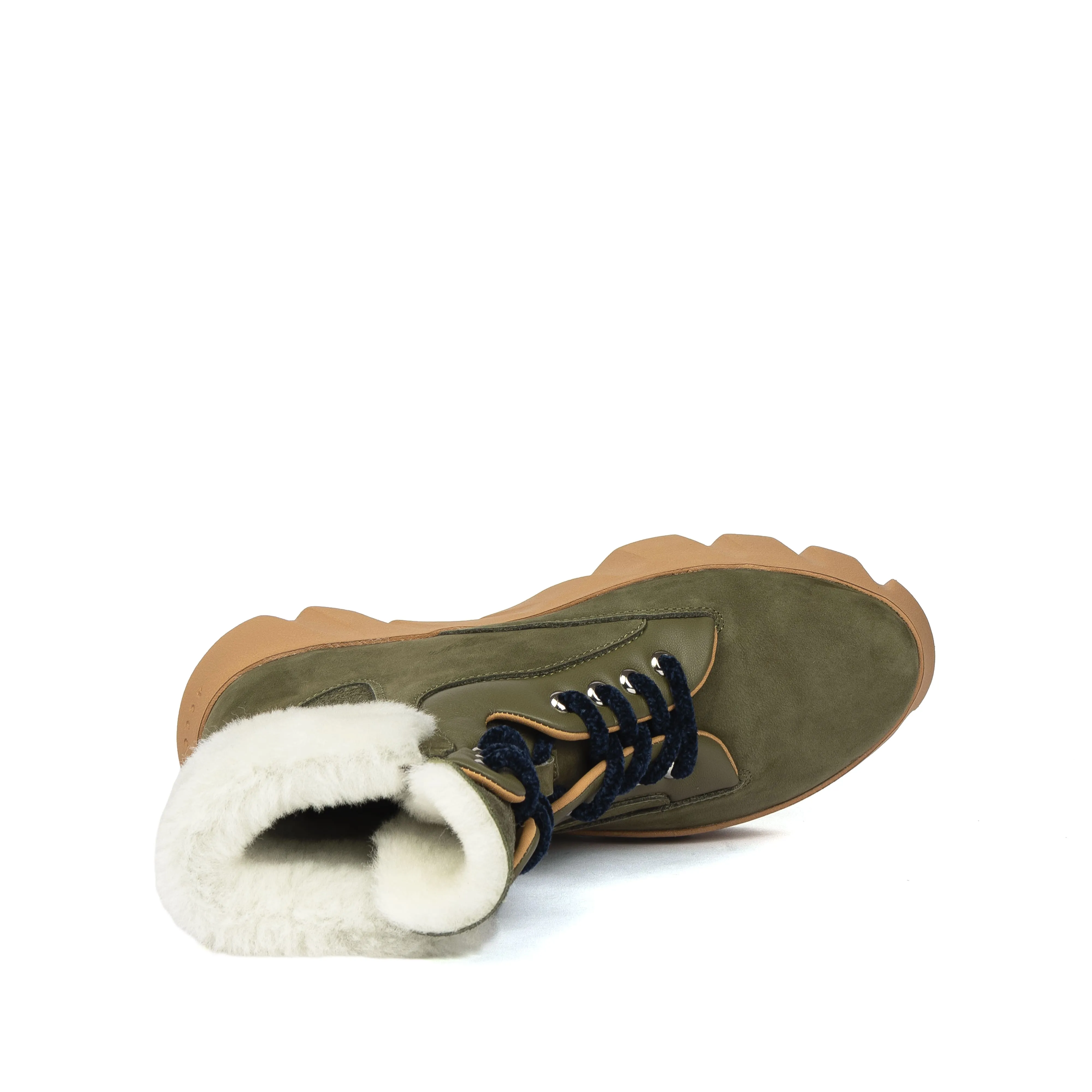 TURA FOA KAKHI sold by 4CCCCEES product image thumbnail 5