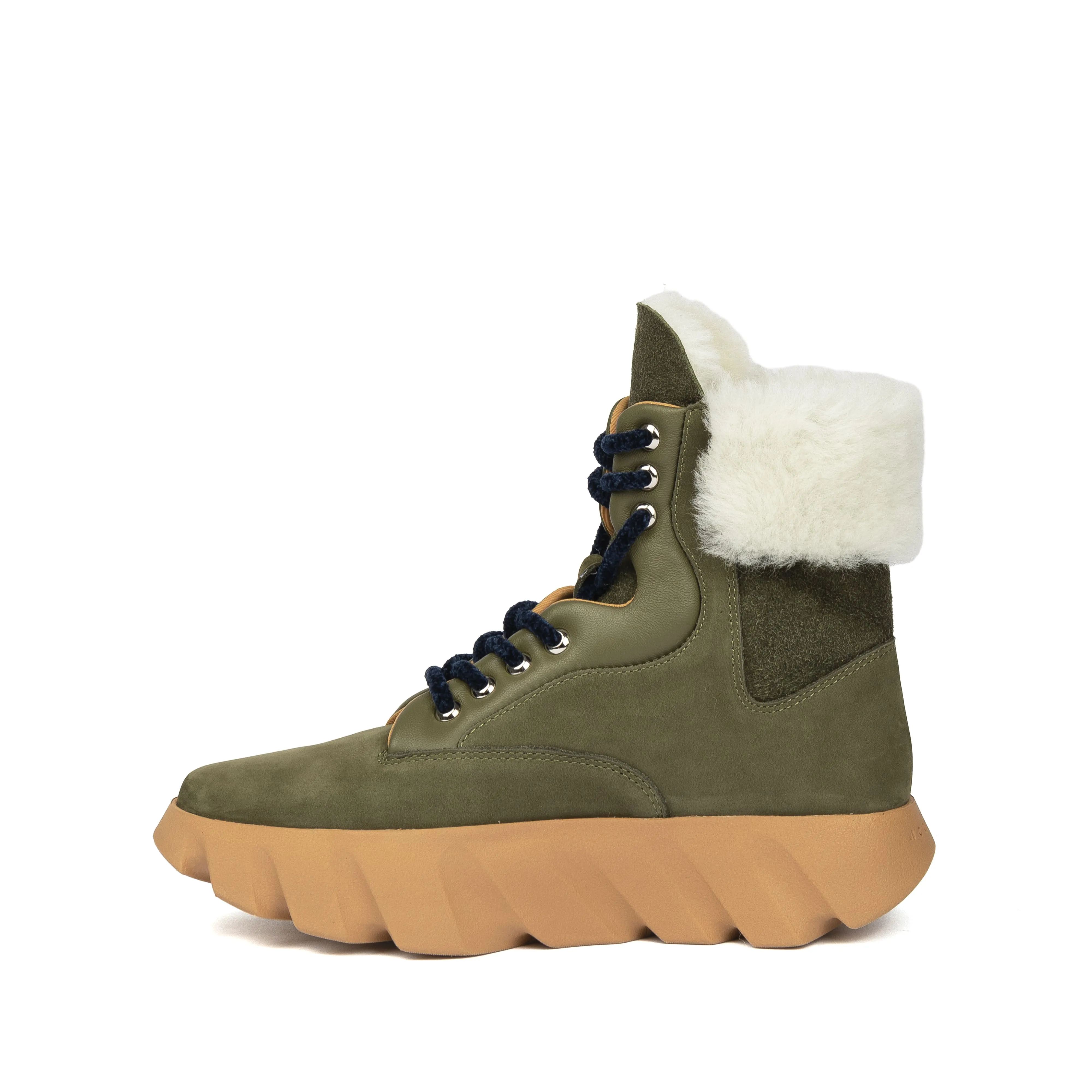 TURA FOA KAKHI sold by 4CCCCEES product image thumbnail 3