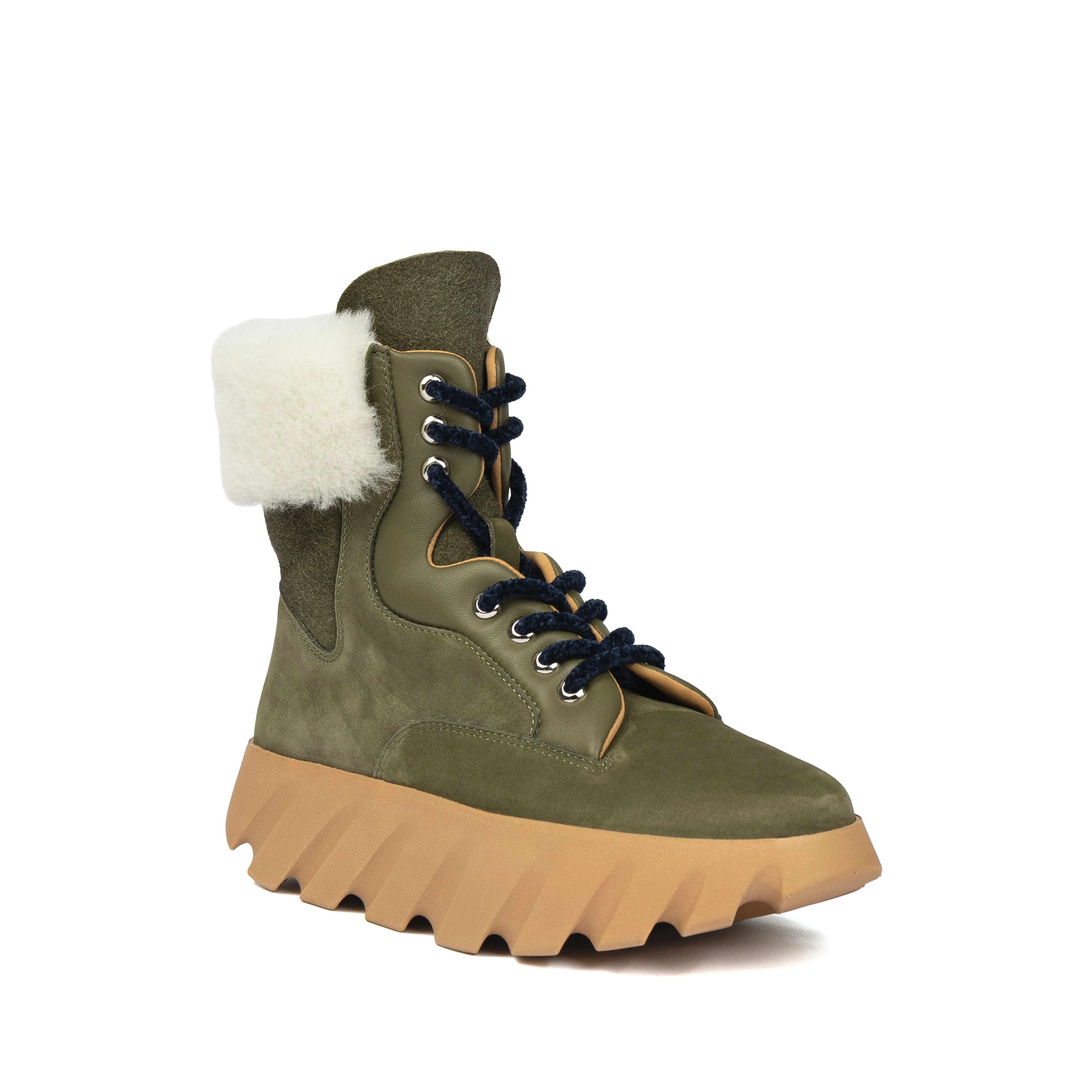 TURA FOA KAKHI sold by 4CCCCEES product image thumbnail 2