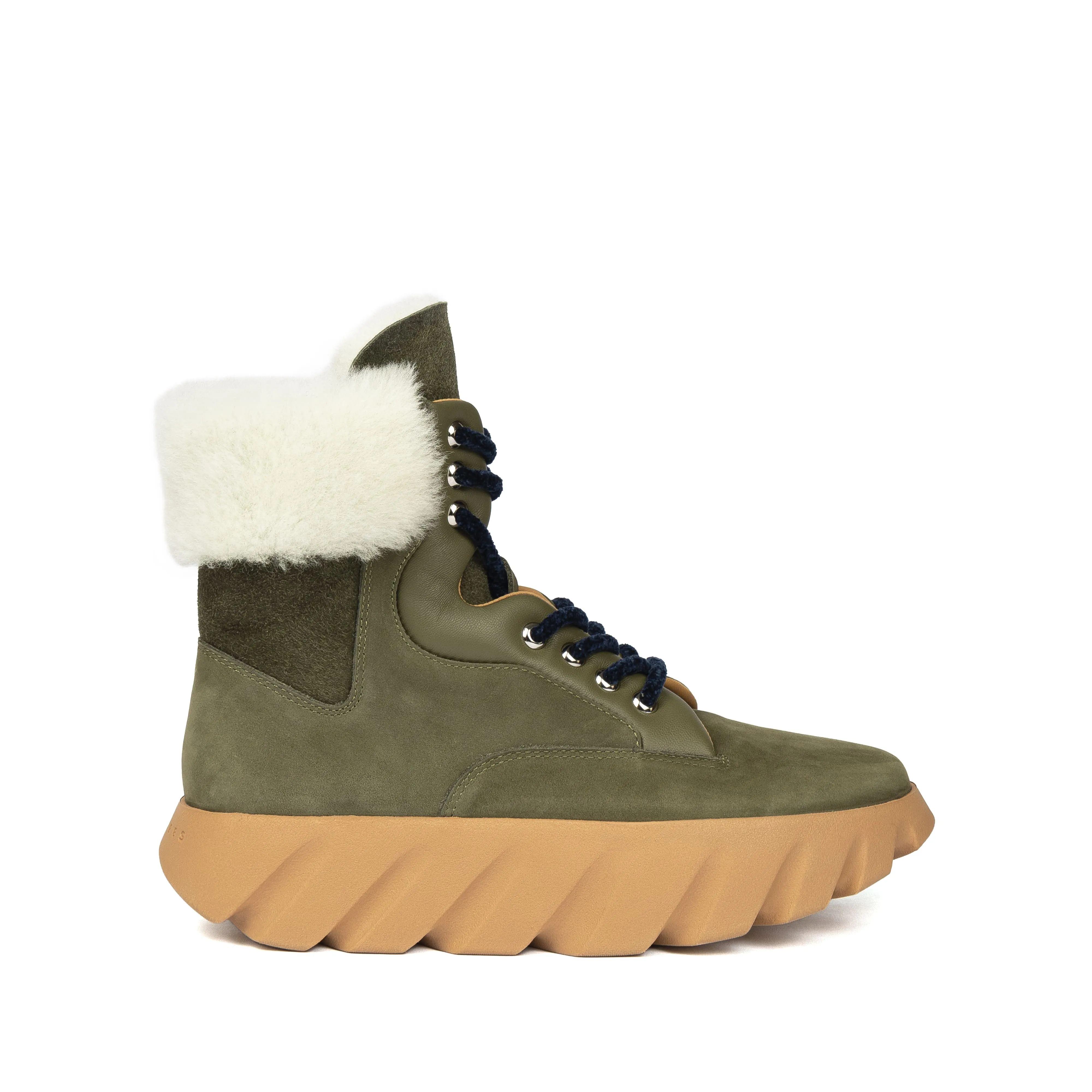 TURA FOA KAKHI sold by 4CCCCEES