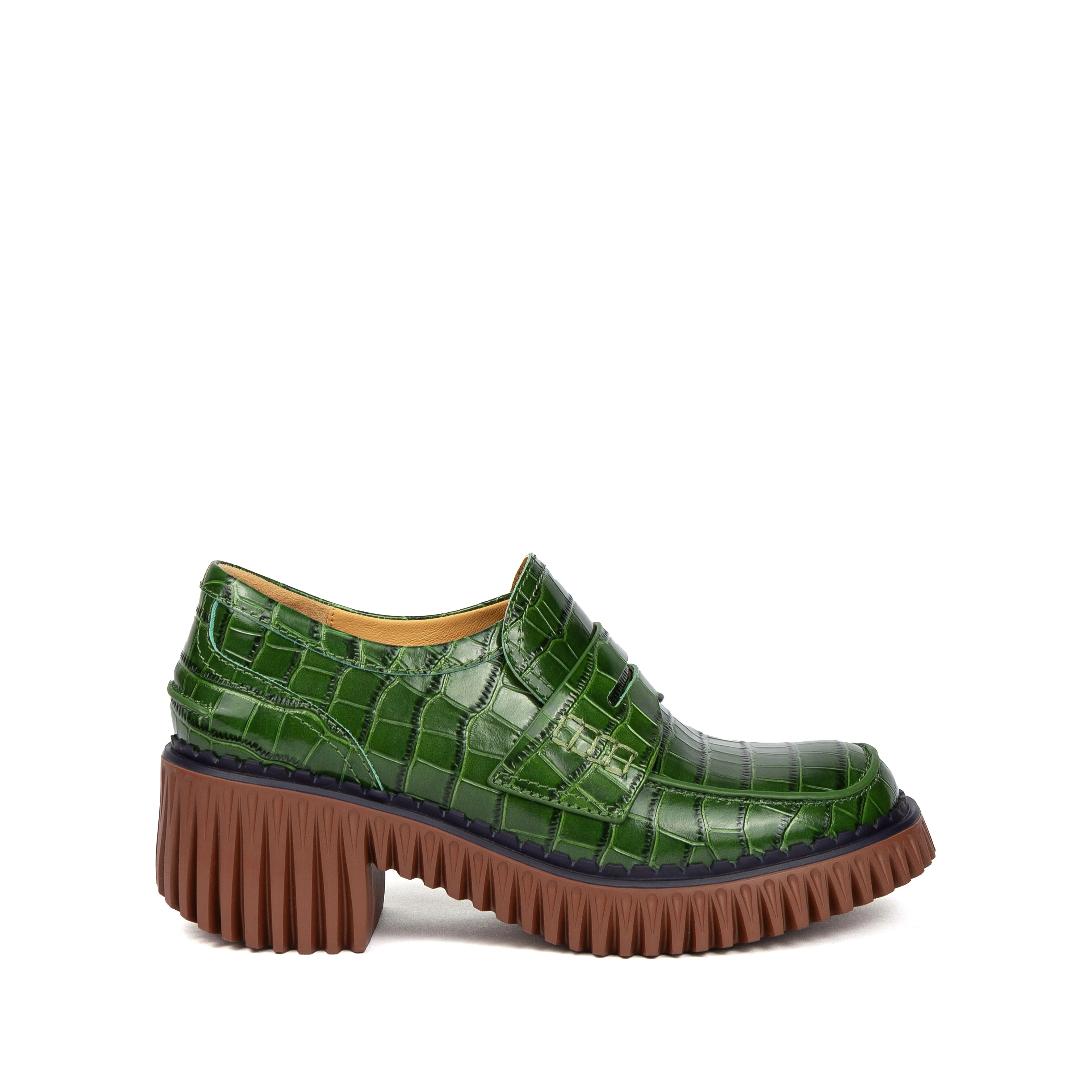 PLITA PENNY PINE sold by 4CCCCEES