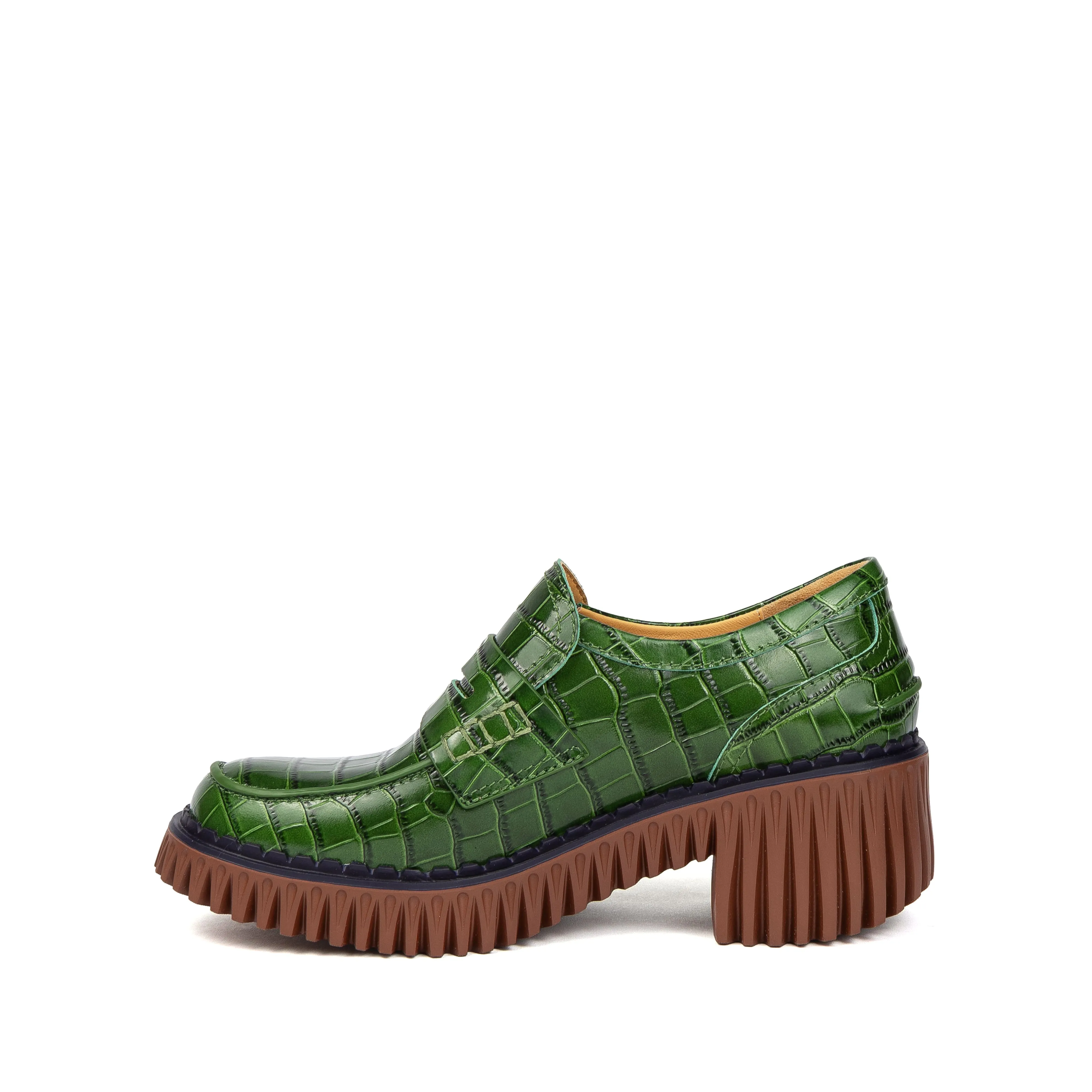 PLITA PENNY PINE sold by 4CCCCEES product image thumbnail 3