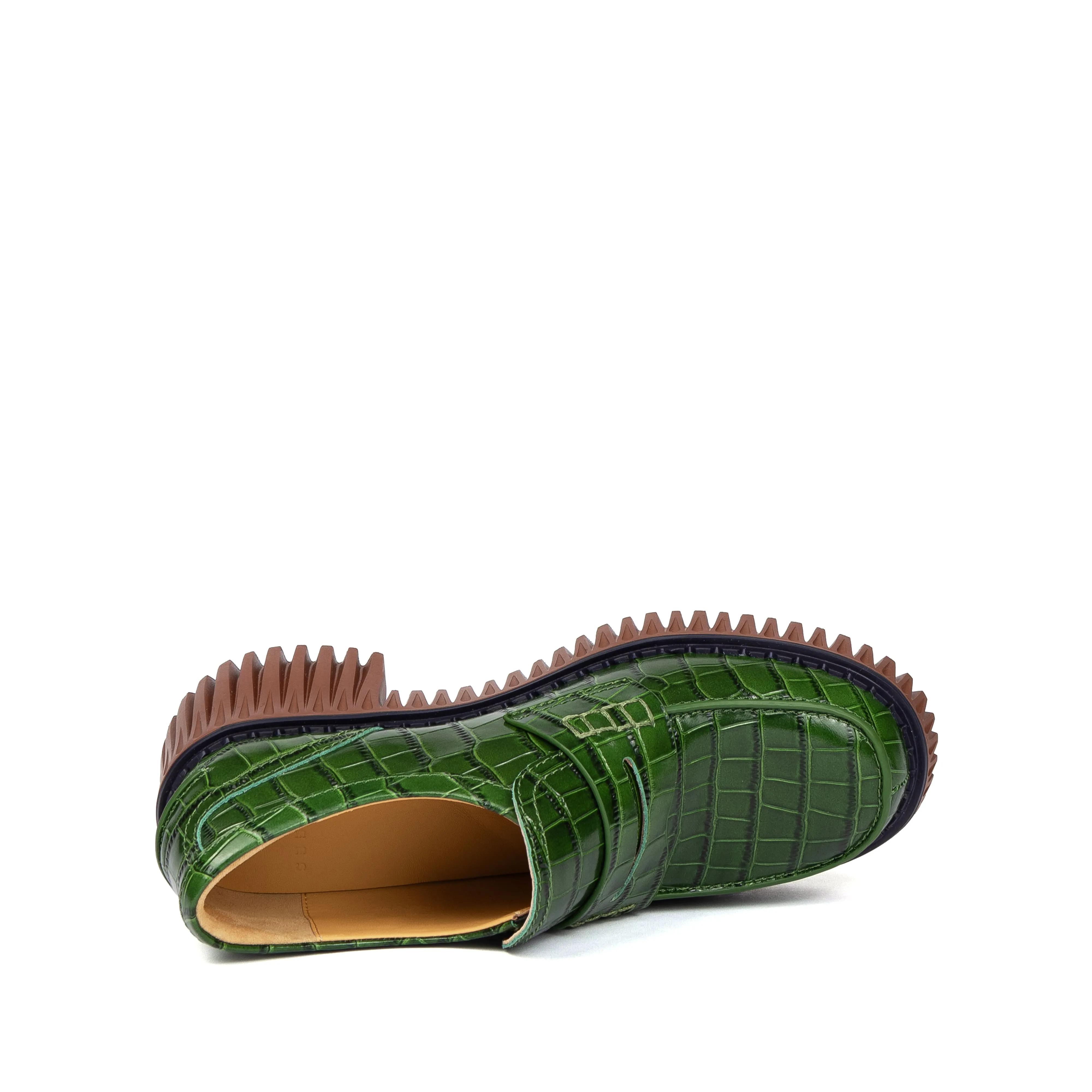 PLITA PENNY PINE sold by 4CCCCEES product image thumbnail 5