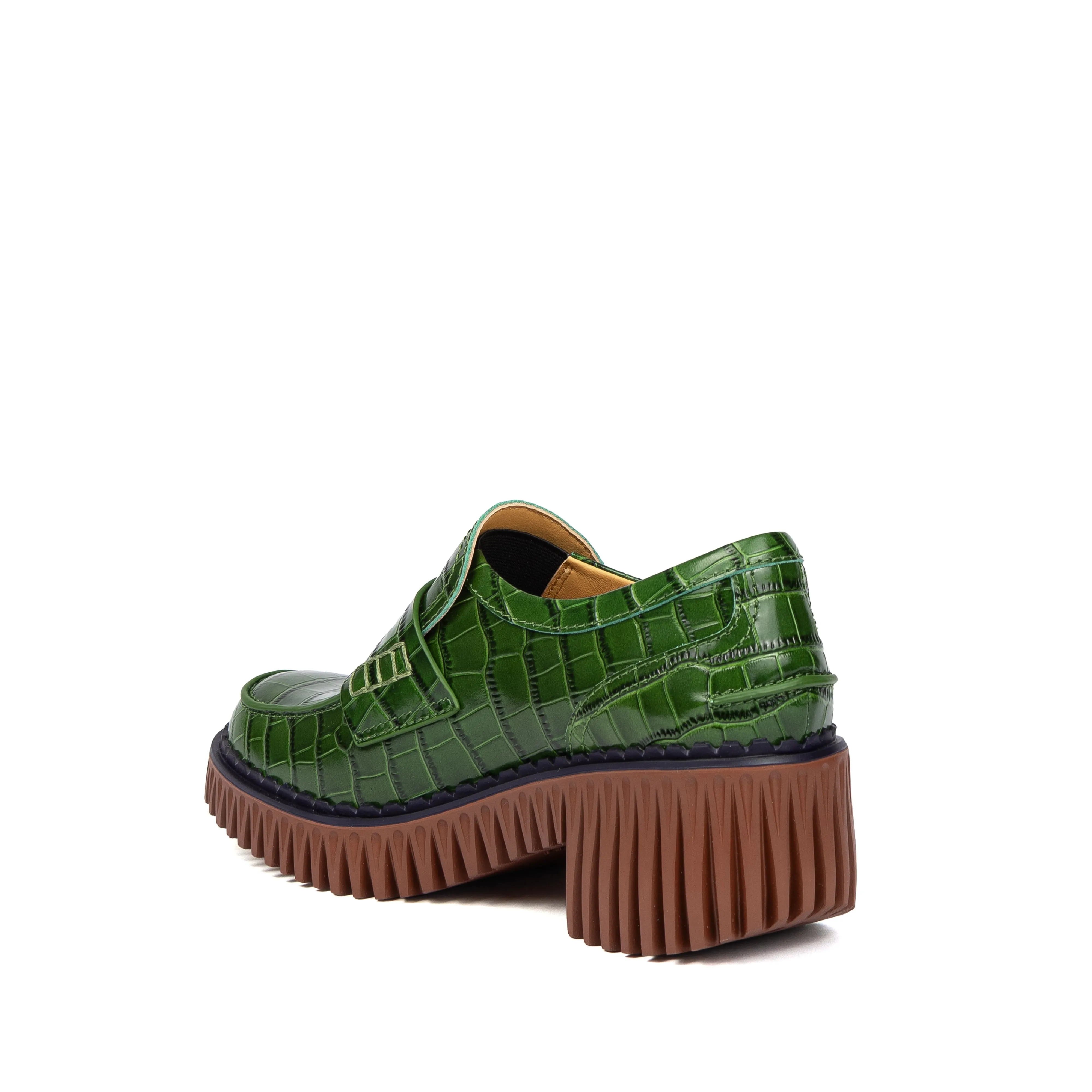 PLITA PENNY PINE sold by 4CCCCEES product image thumbnail 4