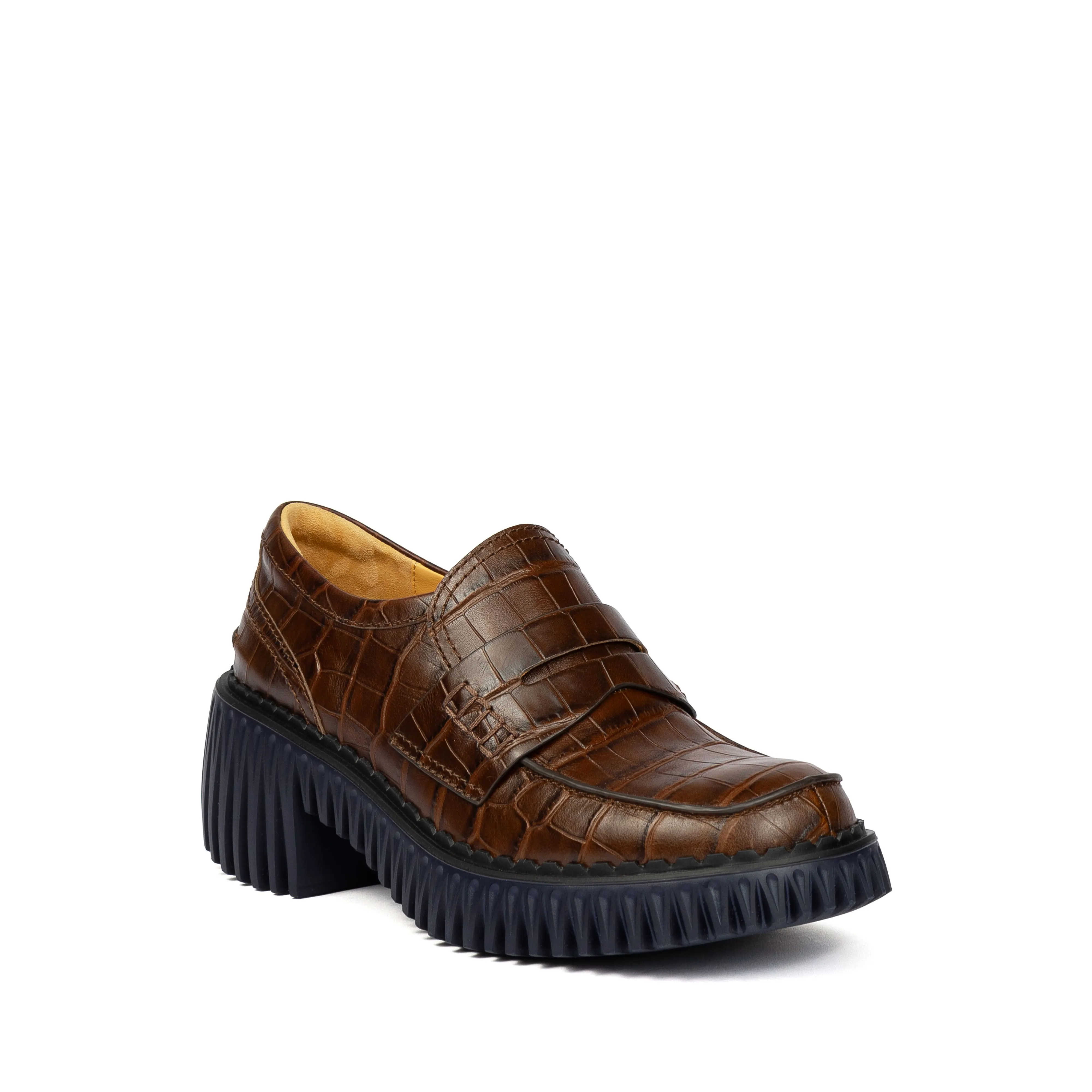 PLITA PENNY BROWN sold by 4CCCCEES product image thumbnail 2