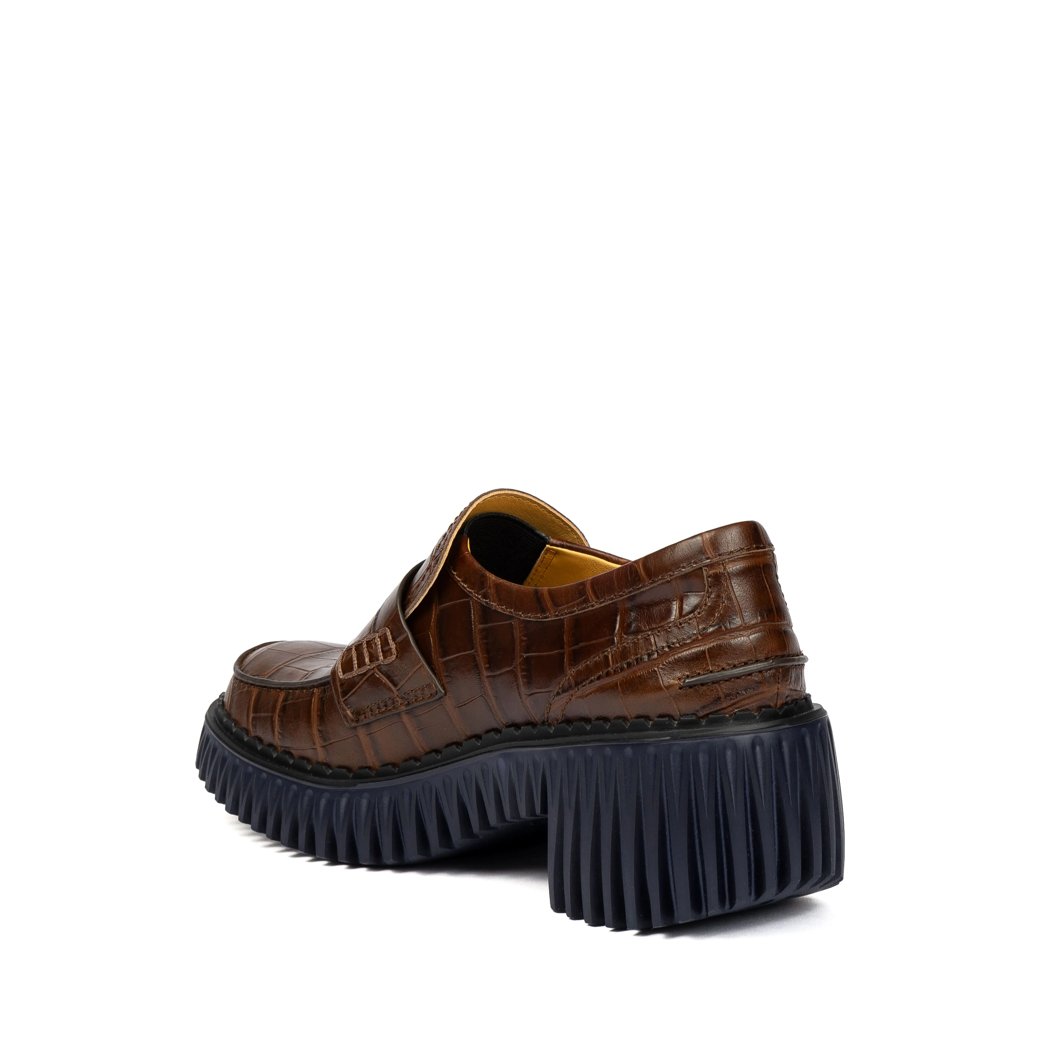 PLITA PENNY BROWN sold by 4CCCCEES product image thumbnail 4
