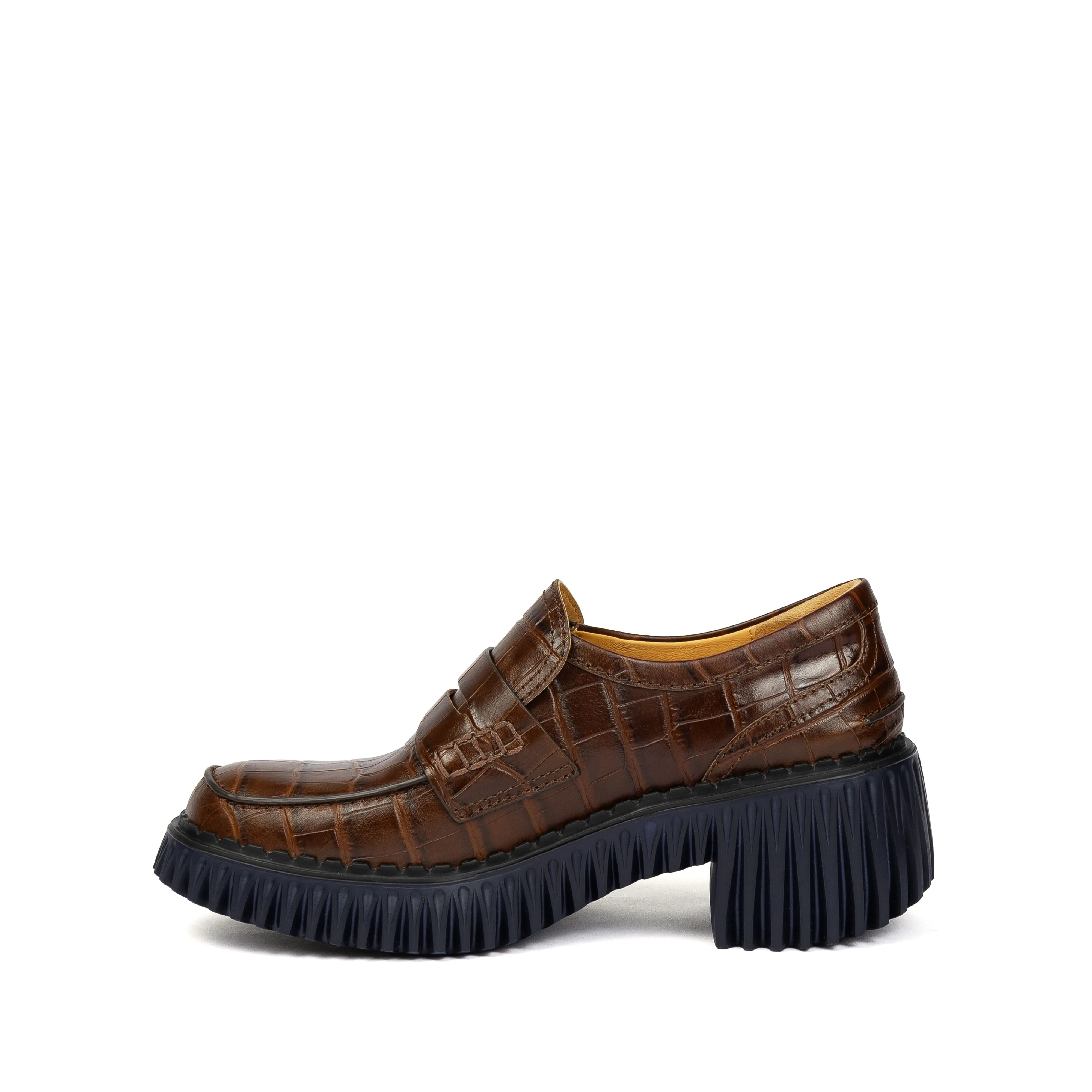 PLITA PENNY BROWN sold by 4CCCCEES product image thumbnail 3