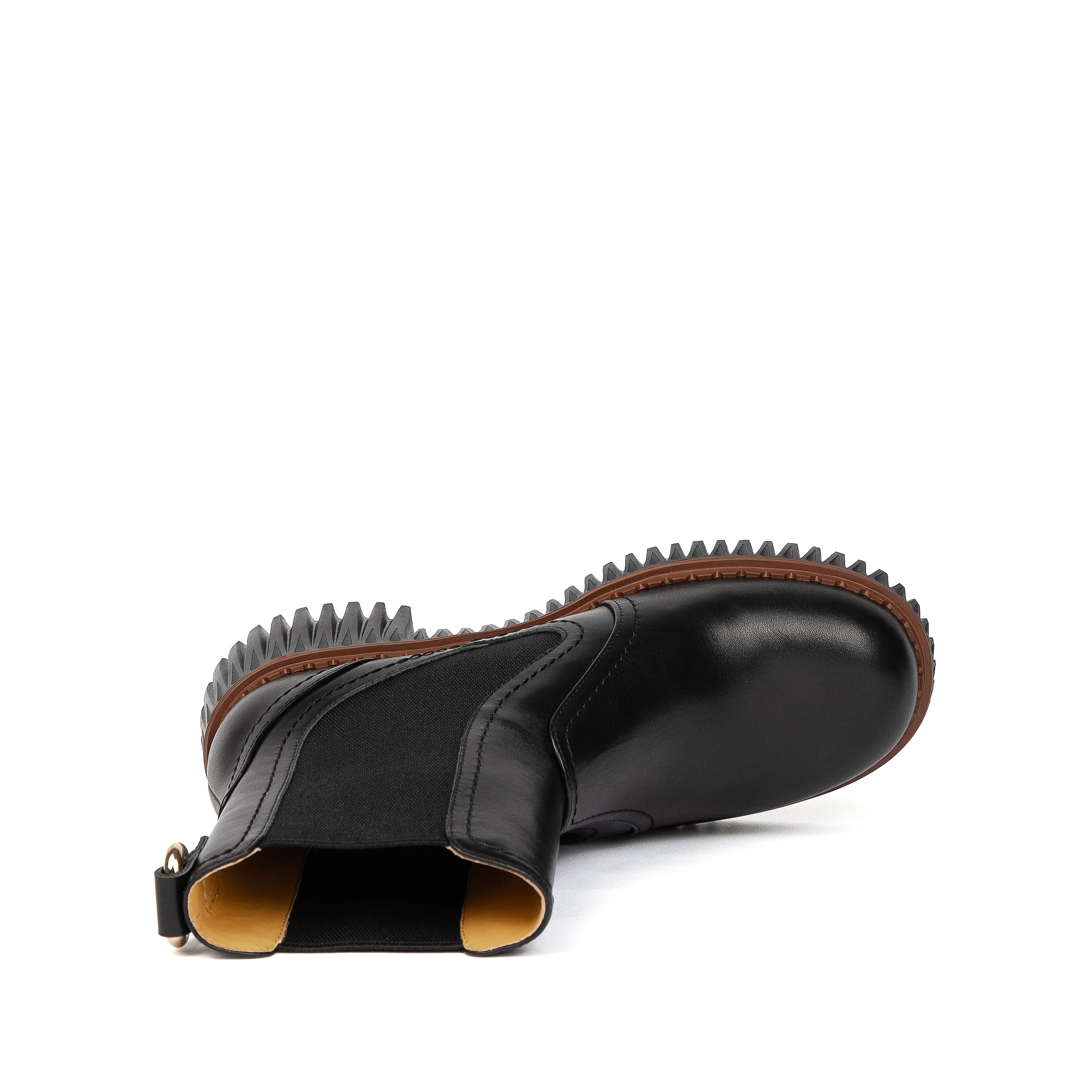 PLITA CELLA BLACK sold by 4CCCCEES product image thumbnail 5