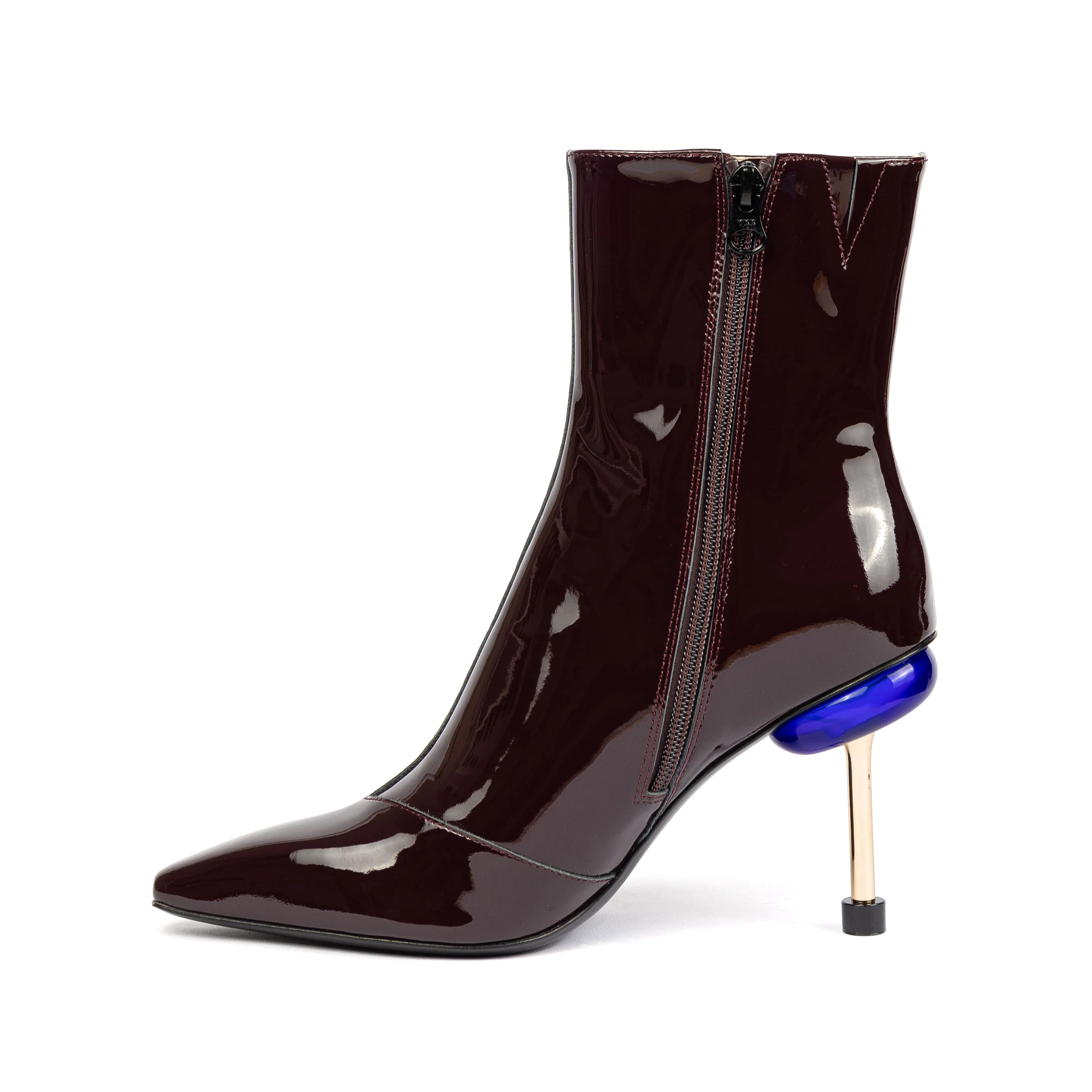 OSHA NOX HI PLUM sold by 4CCCCEES product image thumbnail 3