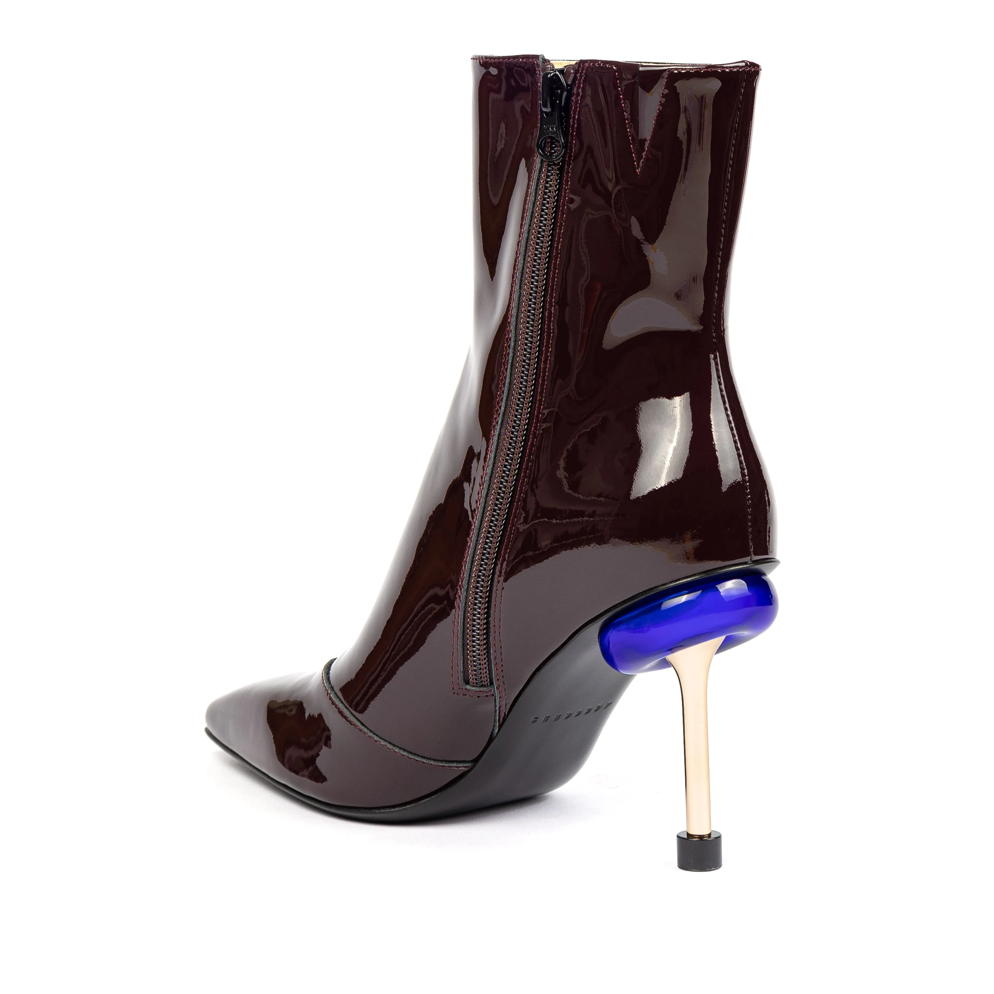 OSHA NOX HI PLUM sold by 4CCCCEES product image thumbnail 4