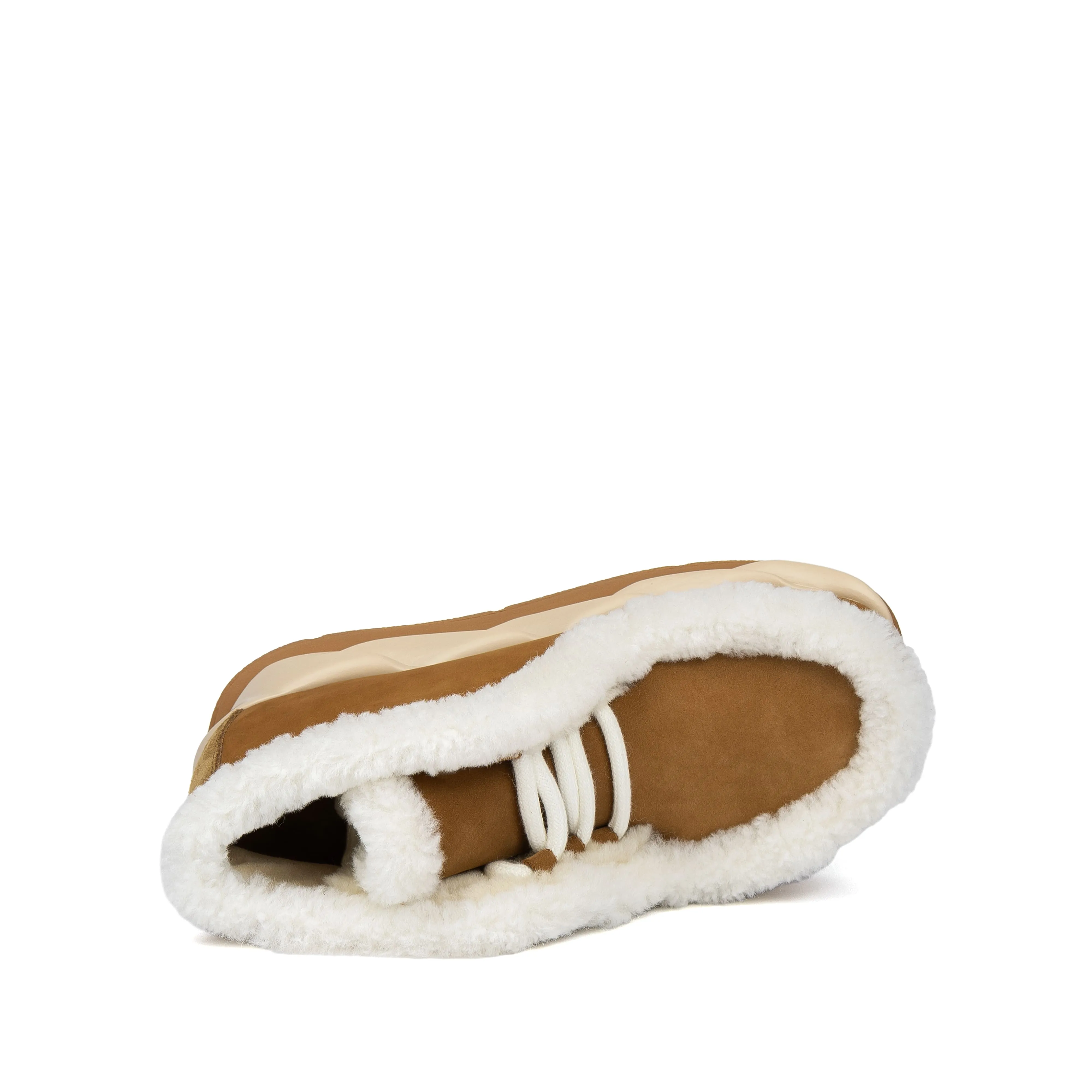 MELLOW MONTA TAN sold by 4CCCCEES product image thumbnail 5