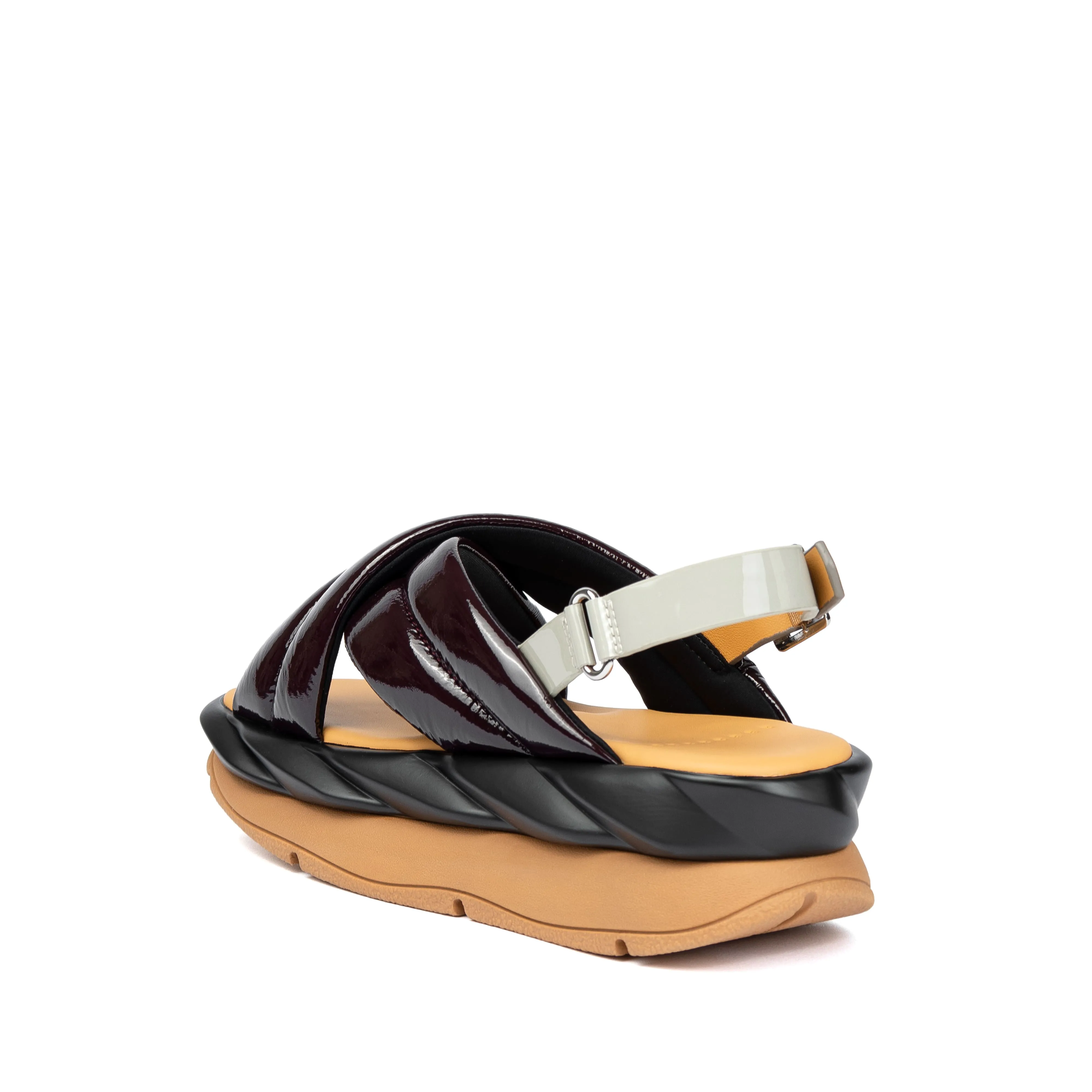 MELLOW ME PLUM sold by 4CCCCEES product image thumbnail 4