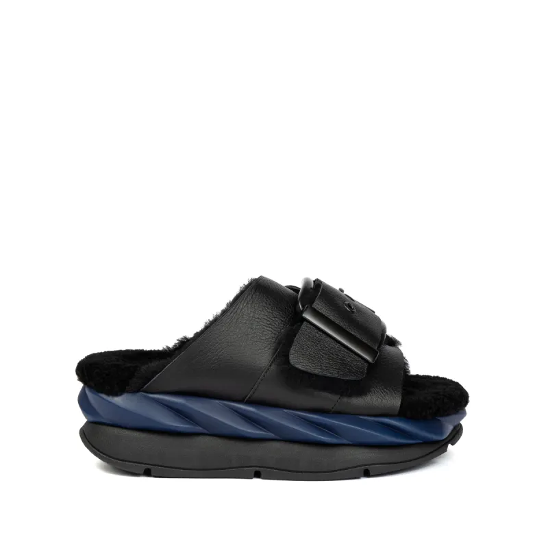 MELLOW LAZE NIGHT sold by 4CCCCEES