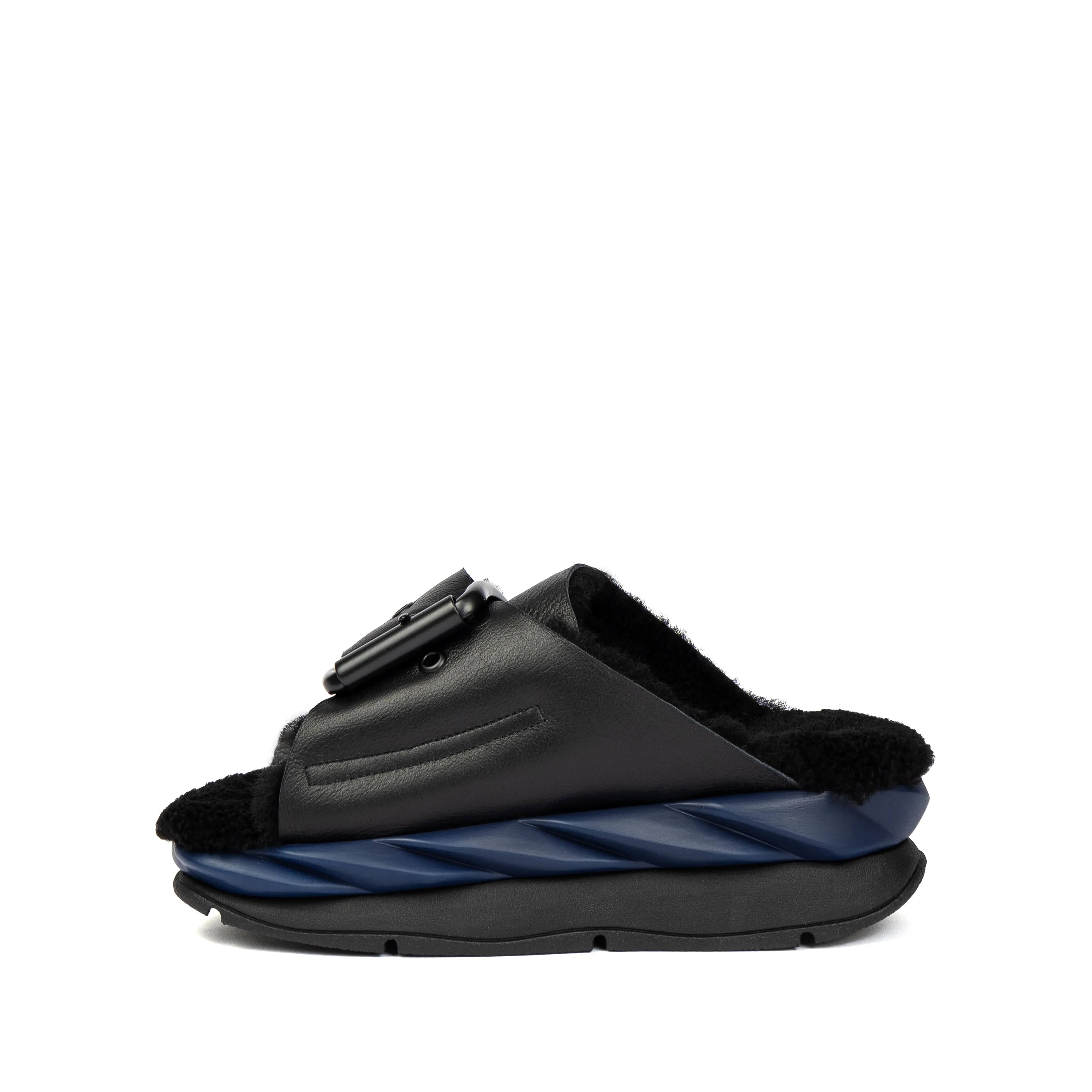 MELLOW LAZE NIGHT sold by 4CCCCEES product image thumbnail 3