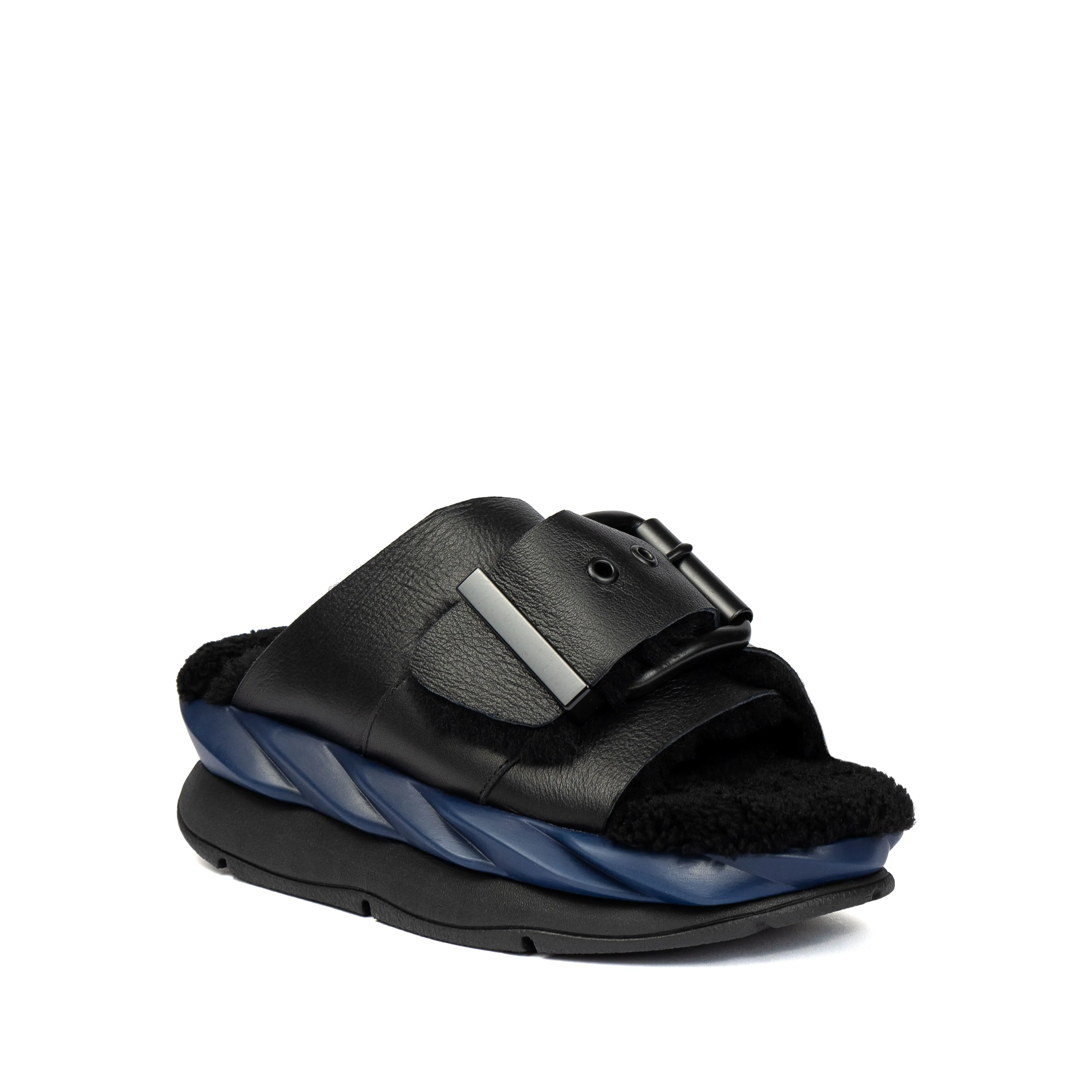 MELLOW LAZE NIGHT sold by 4CCCCEES product image thumbnail 2