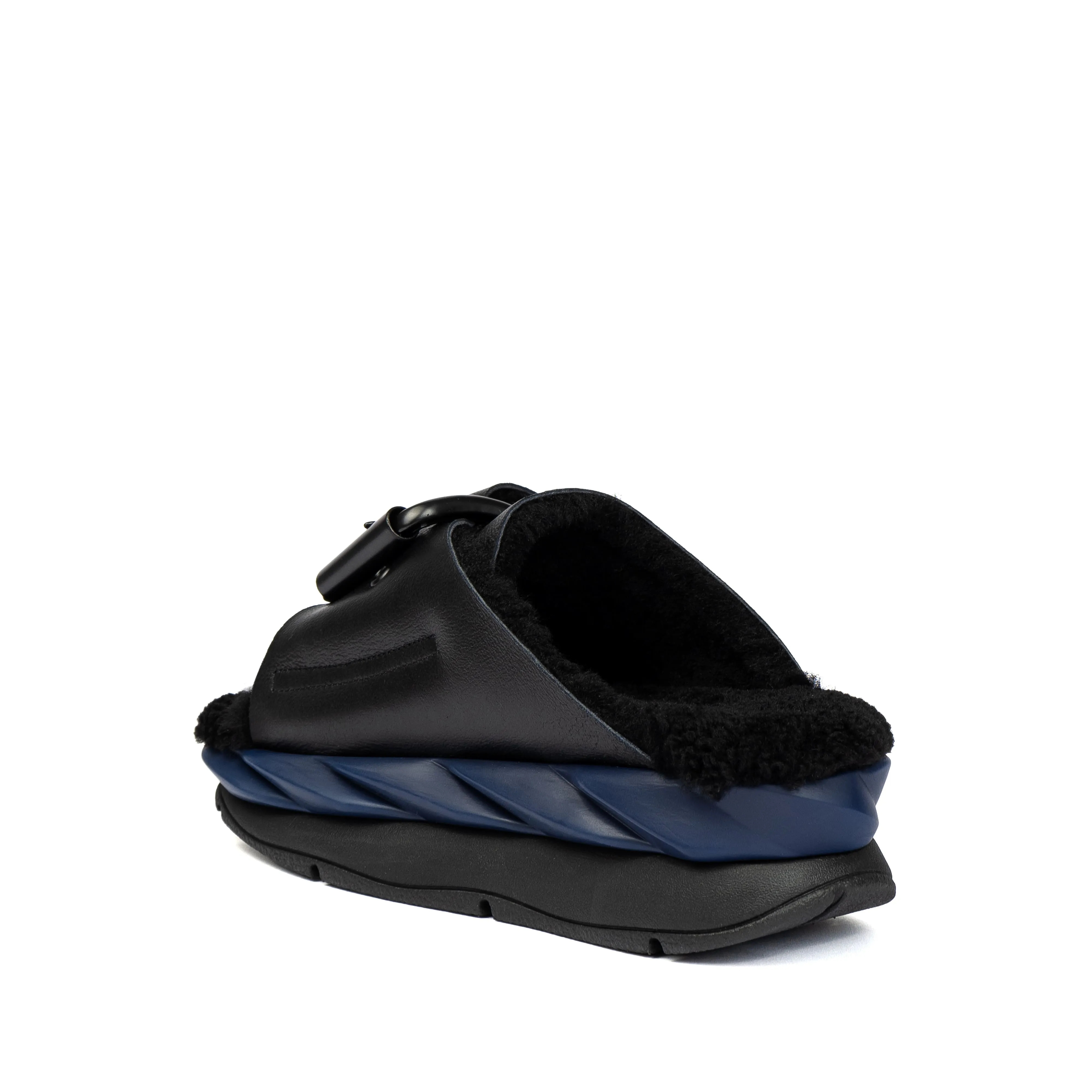 MELLOW LAZE NIGHT sold by 4CCCCEES product image thumbnail 4