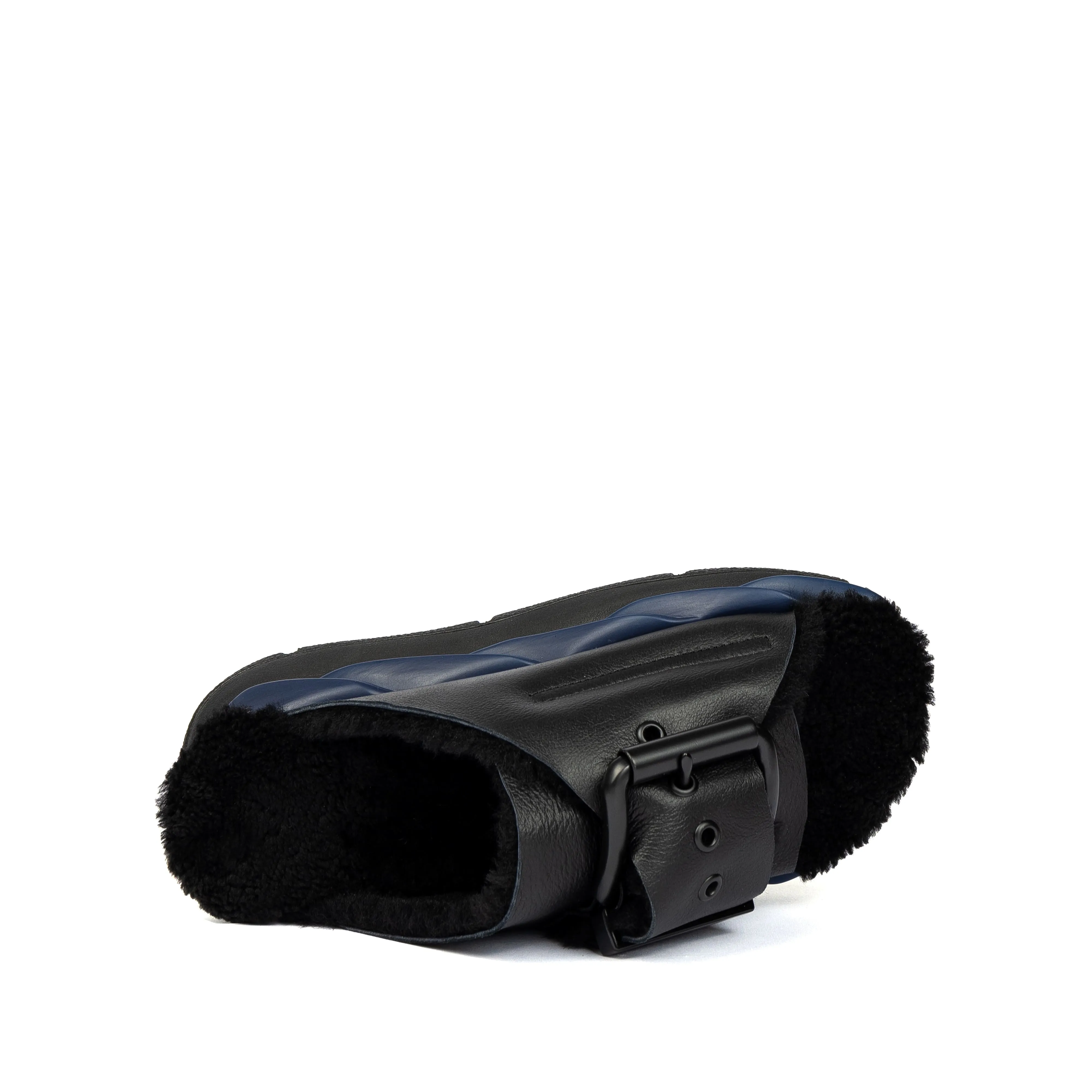 MELLOW LAZE NIGHT sold by 4CCCCEES product image thumbnail 5