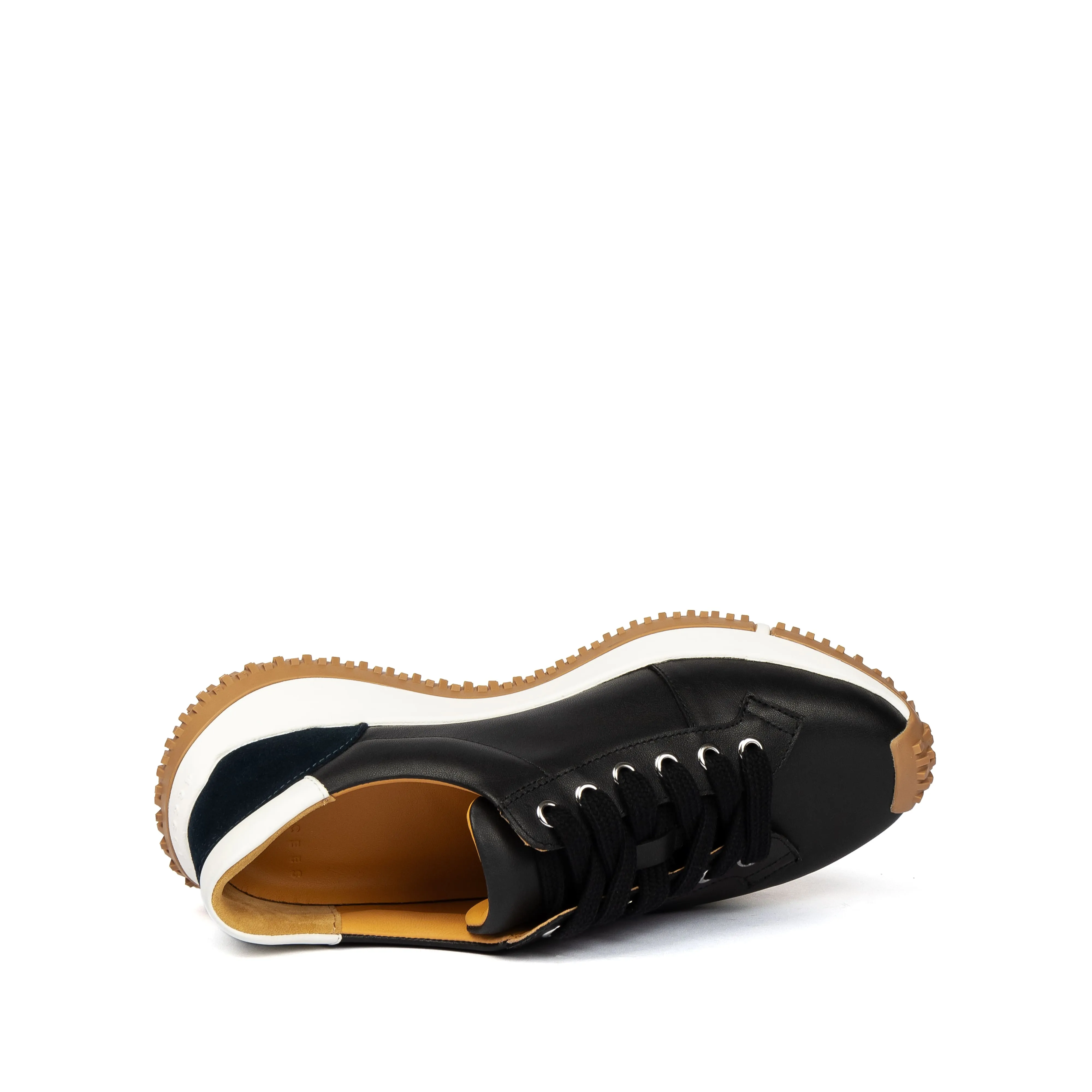 KAPOK SOON BLACK sold by 4CCCCEES product image thumbnail 5